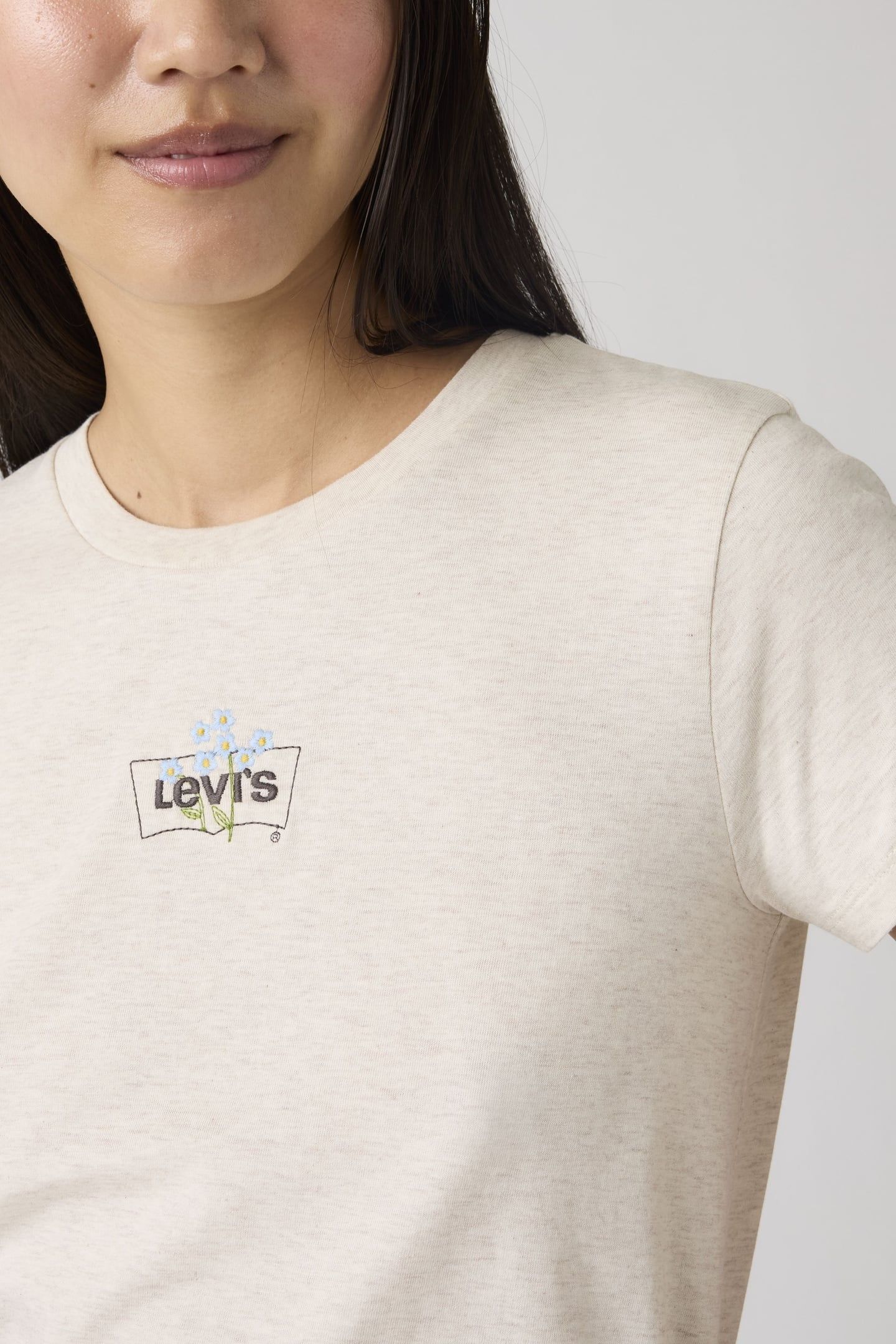 GRAPHIC PERFECT TEE 5