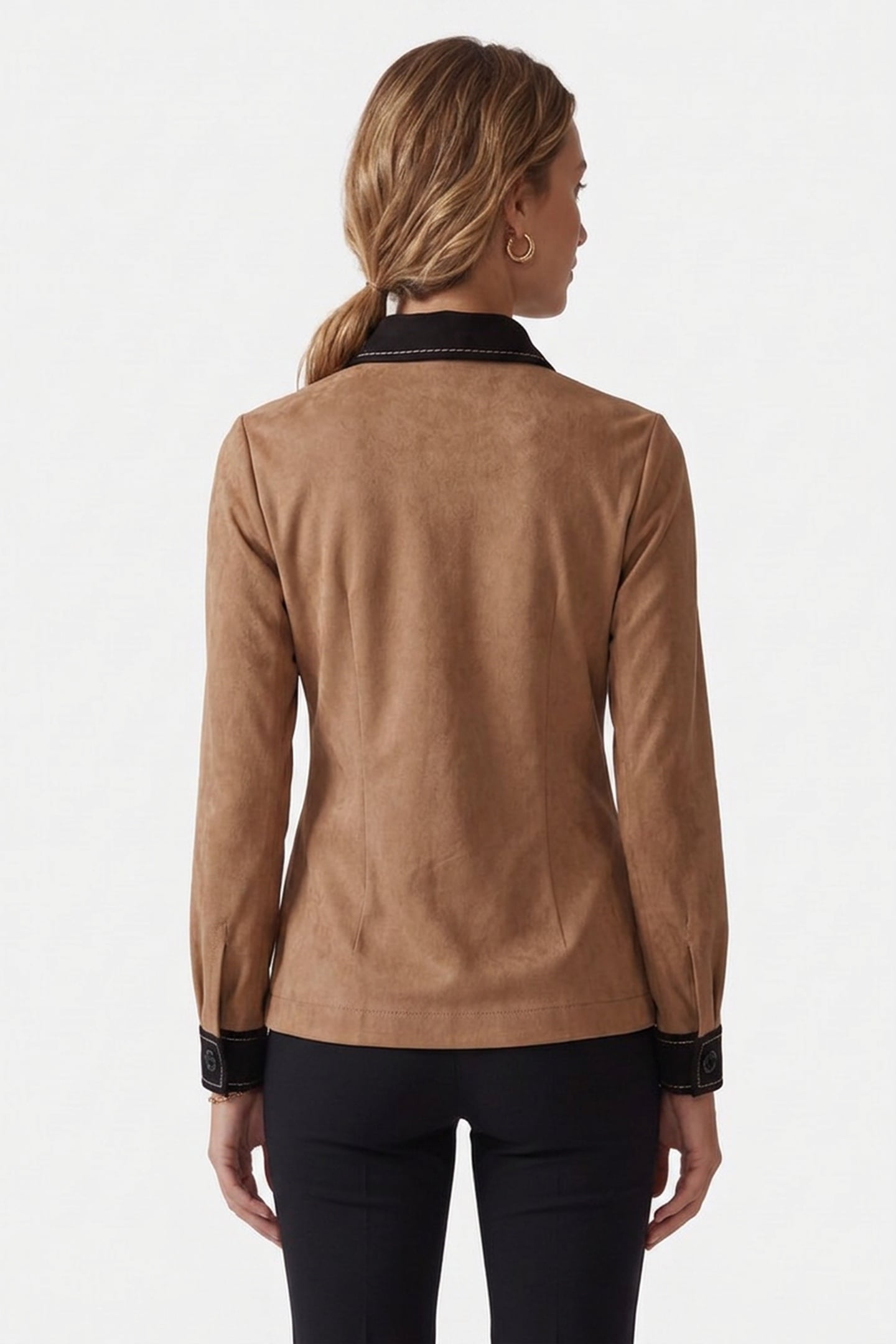 TOP BEIGE 2