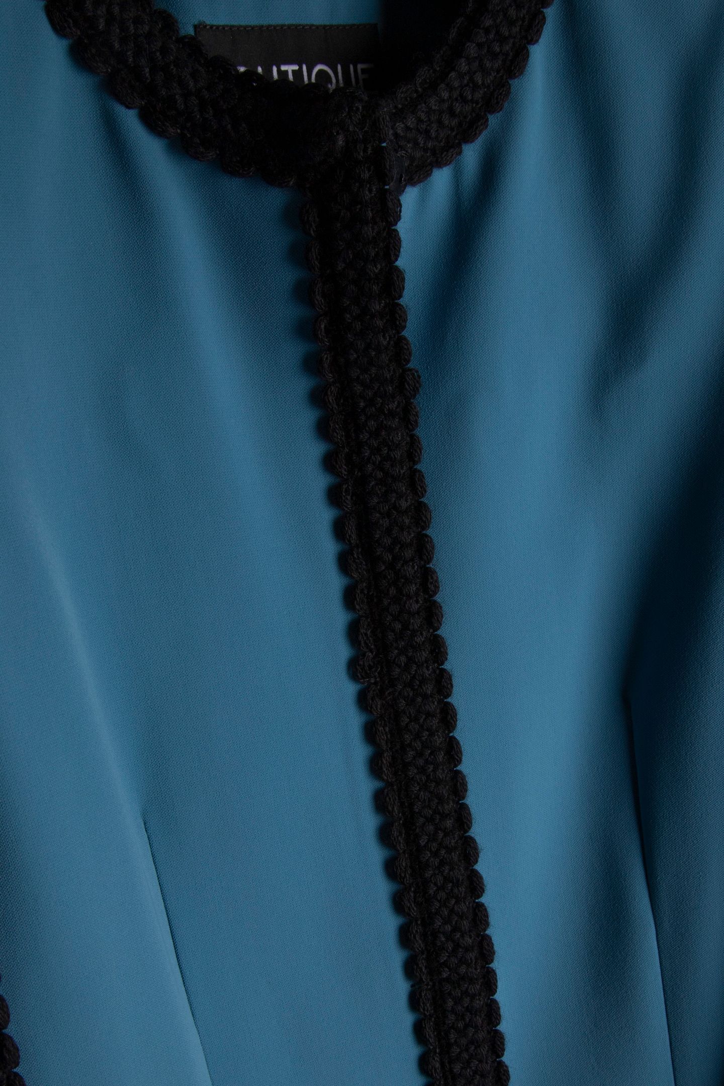 JACKET BLUE 4