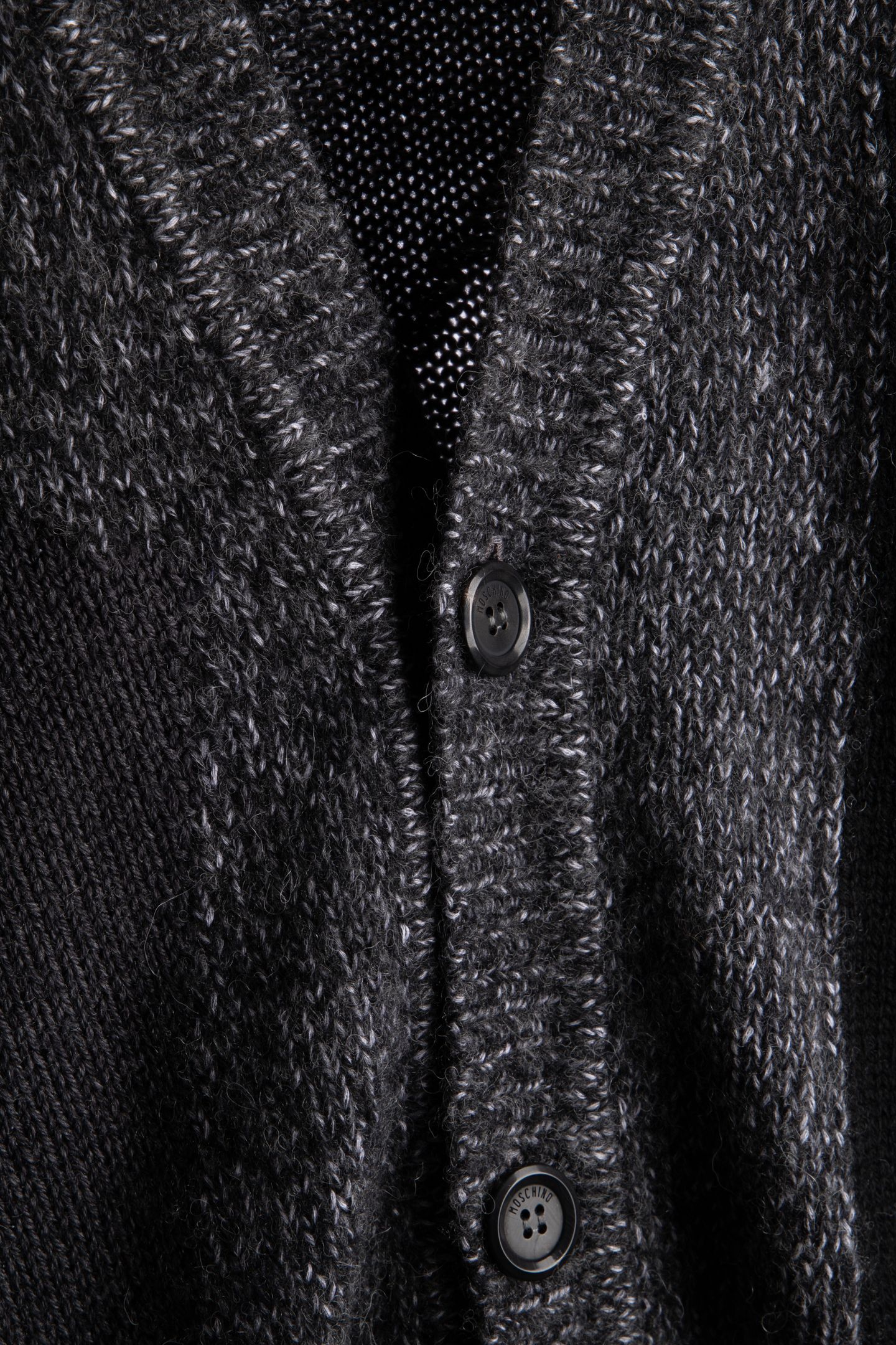 KNITWEAR GREY 4