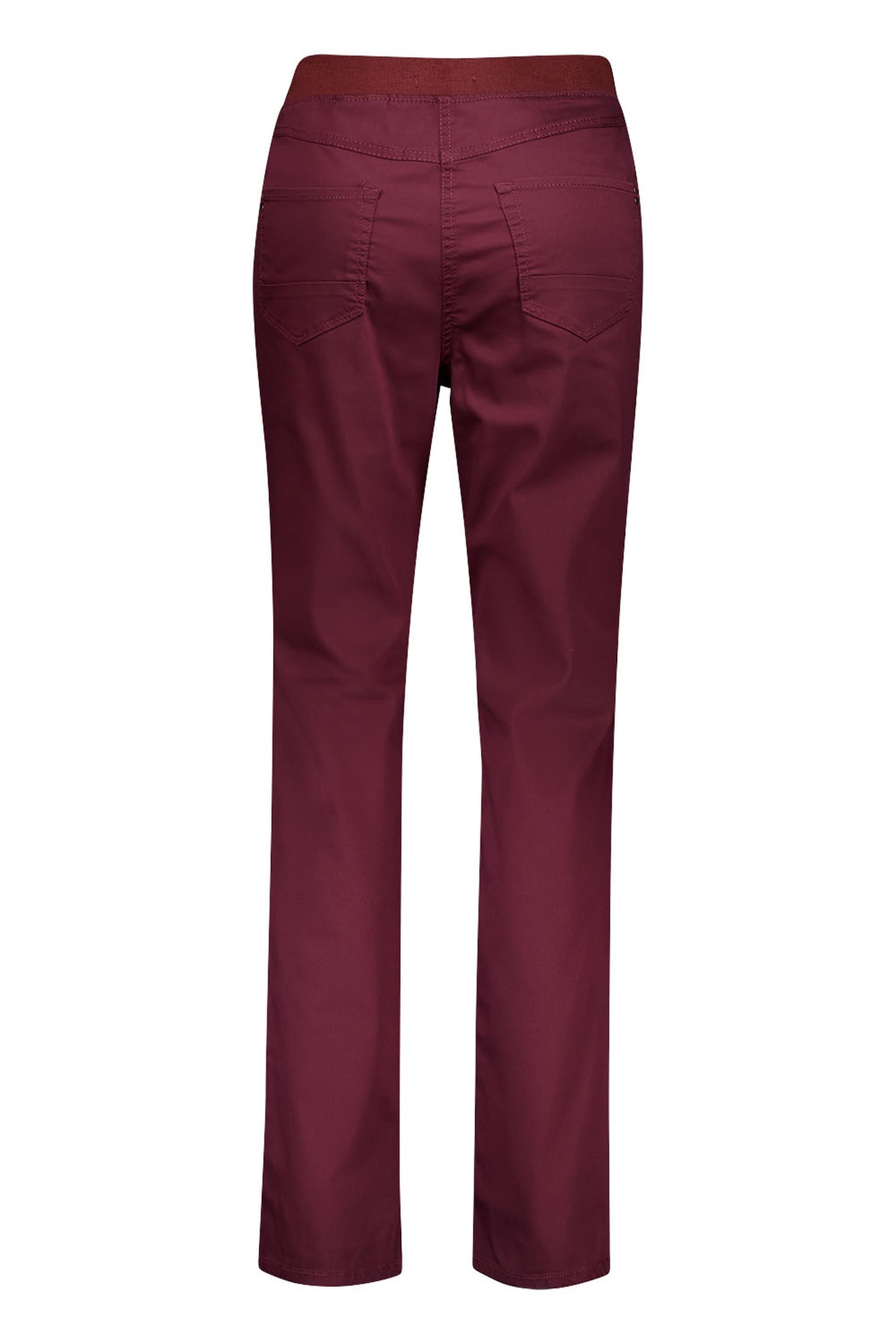 ISY-600531 RED 2