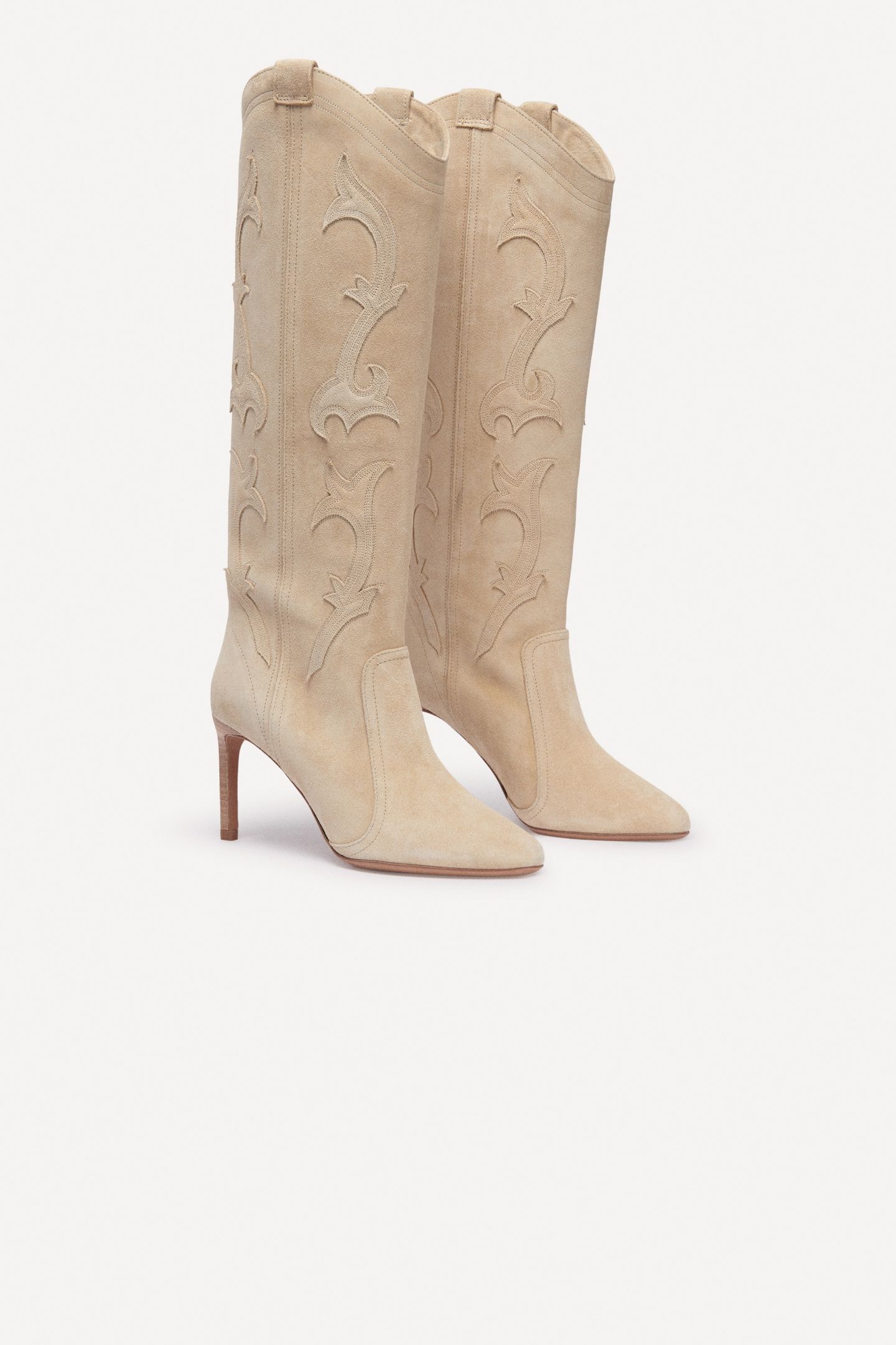BOOTS OFFWHITE 2