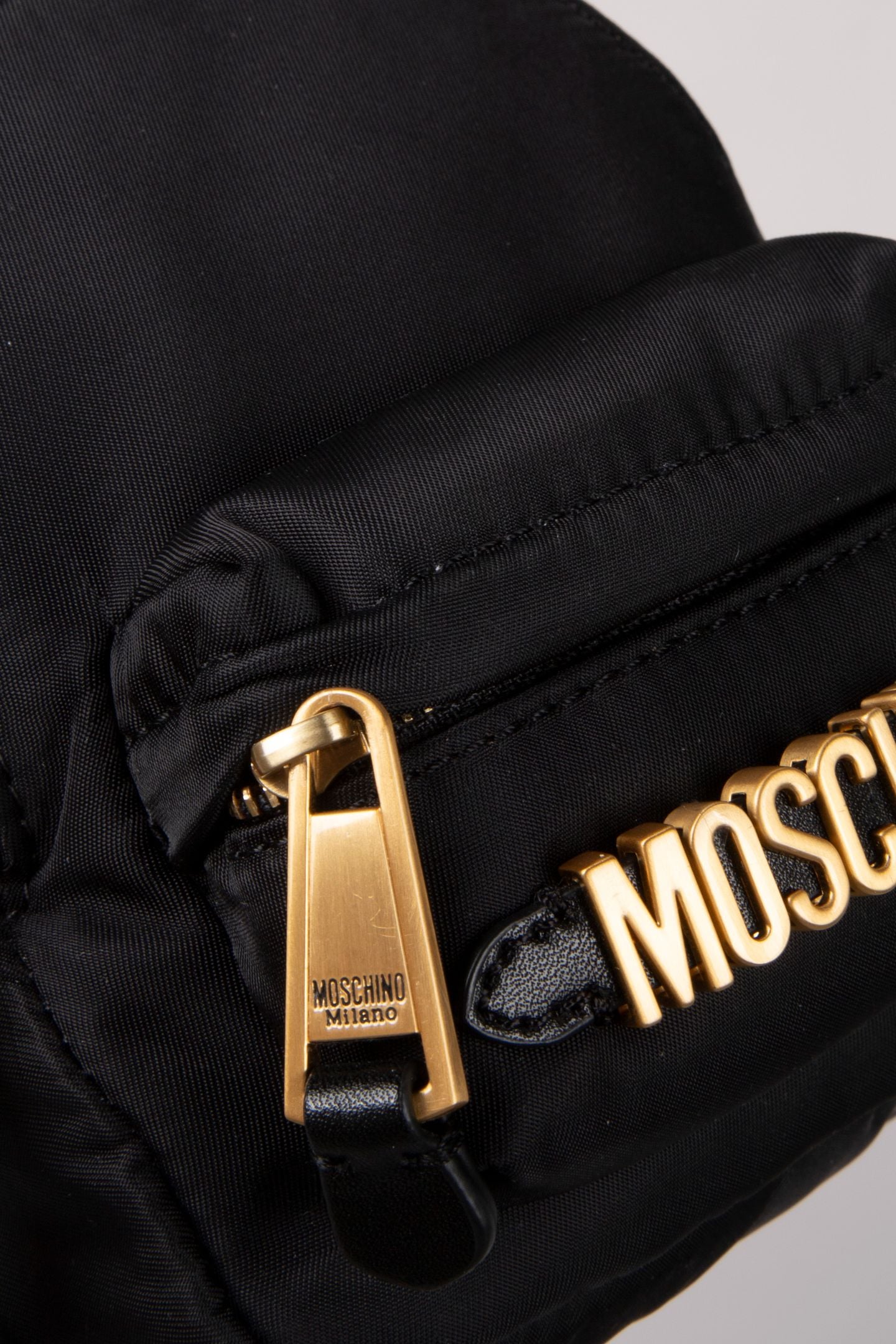 ACCESSORIES BLACK 4