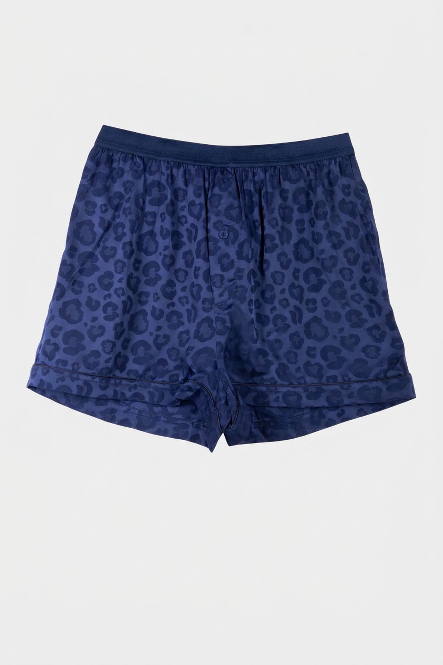SLIP BLUE 3