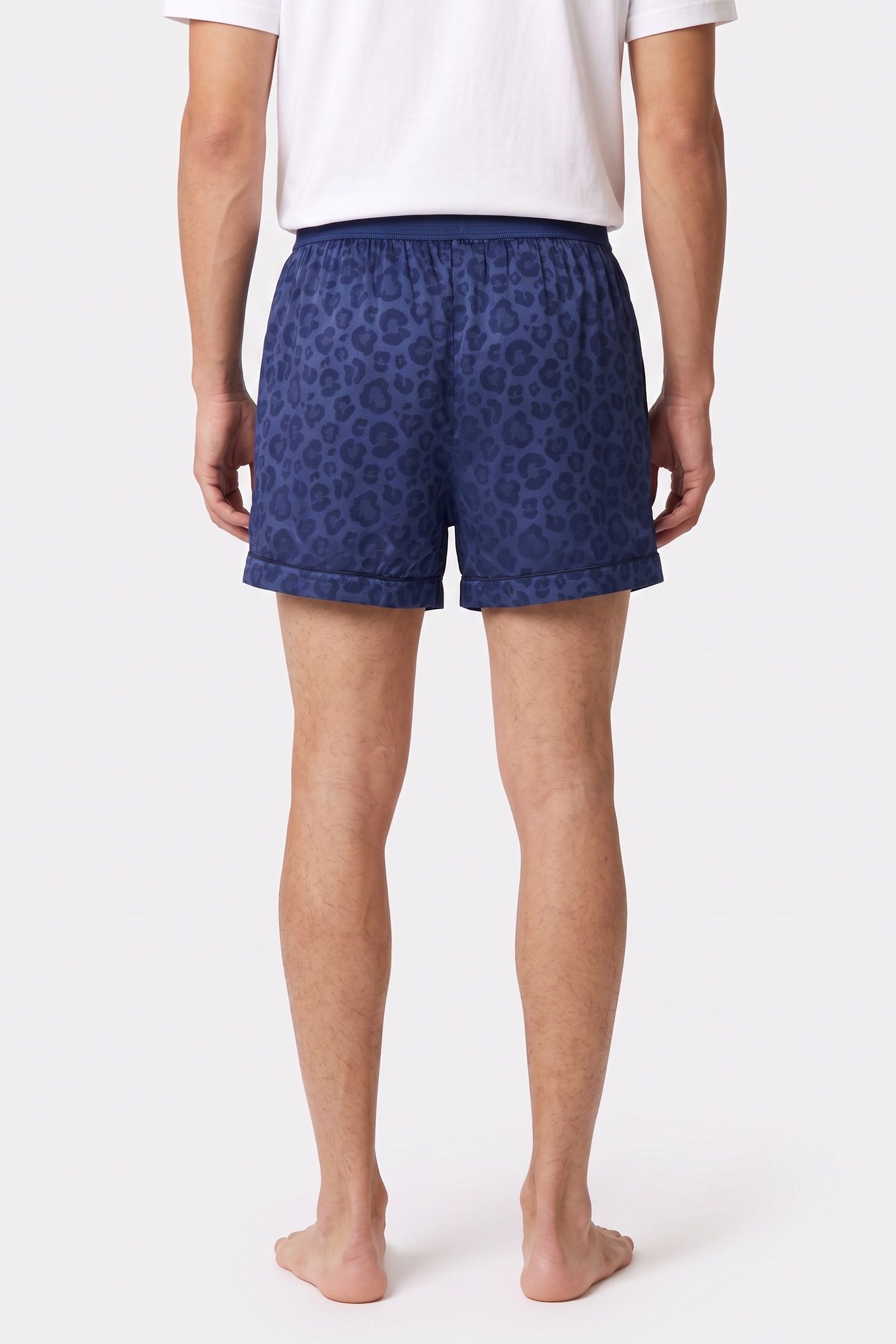 SLIP BLUE 2
