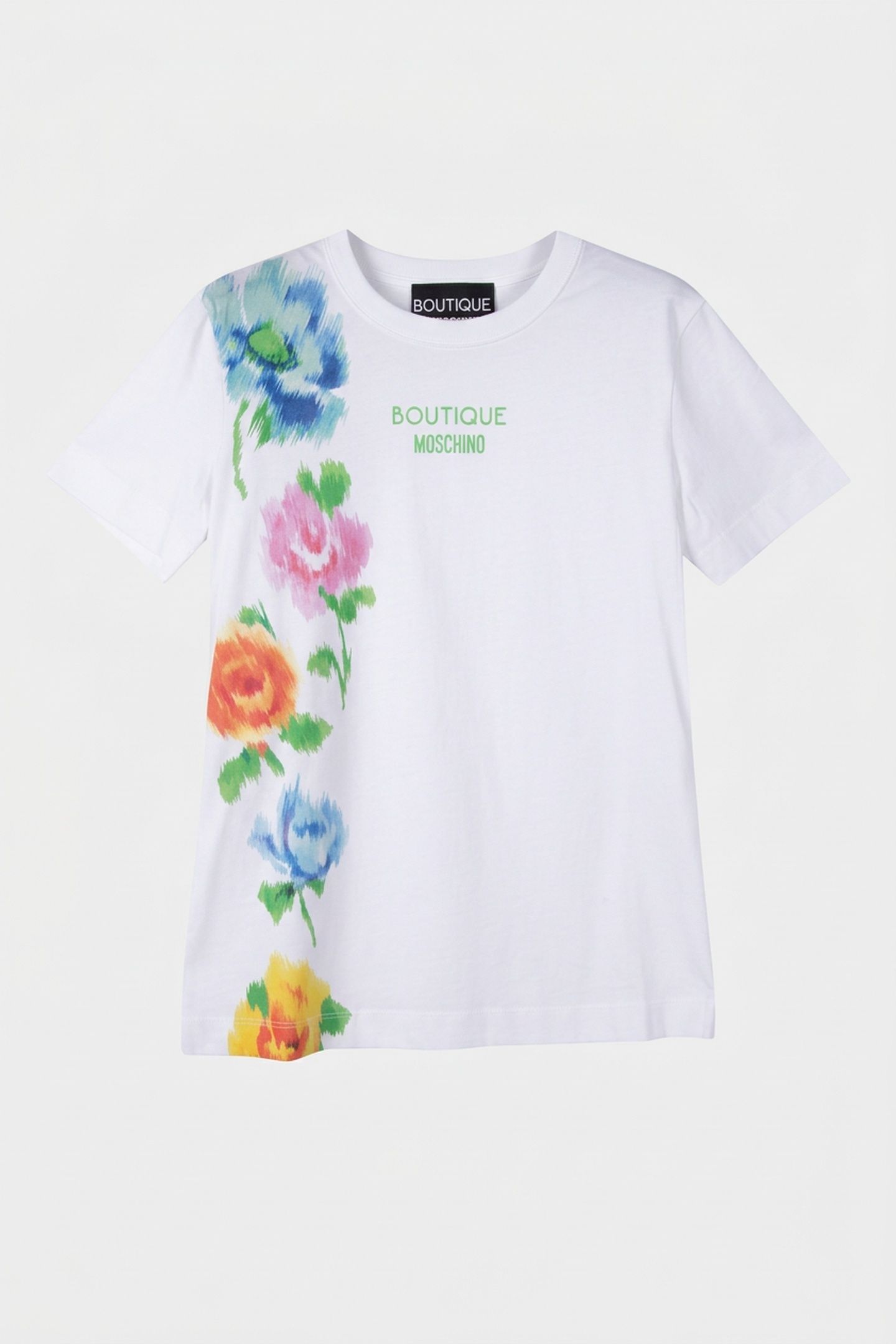 KNITWEAR WHITE 3