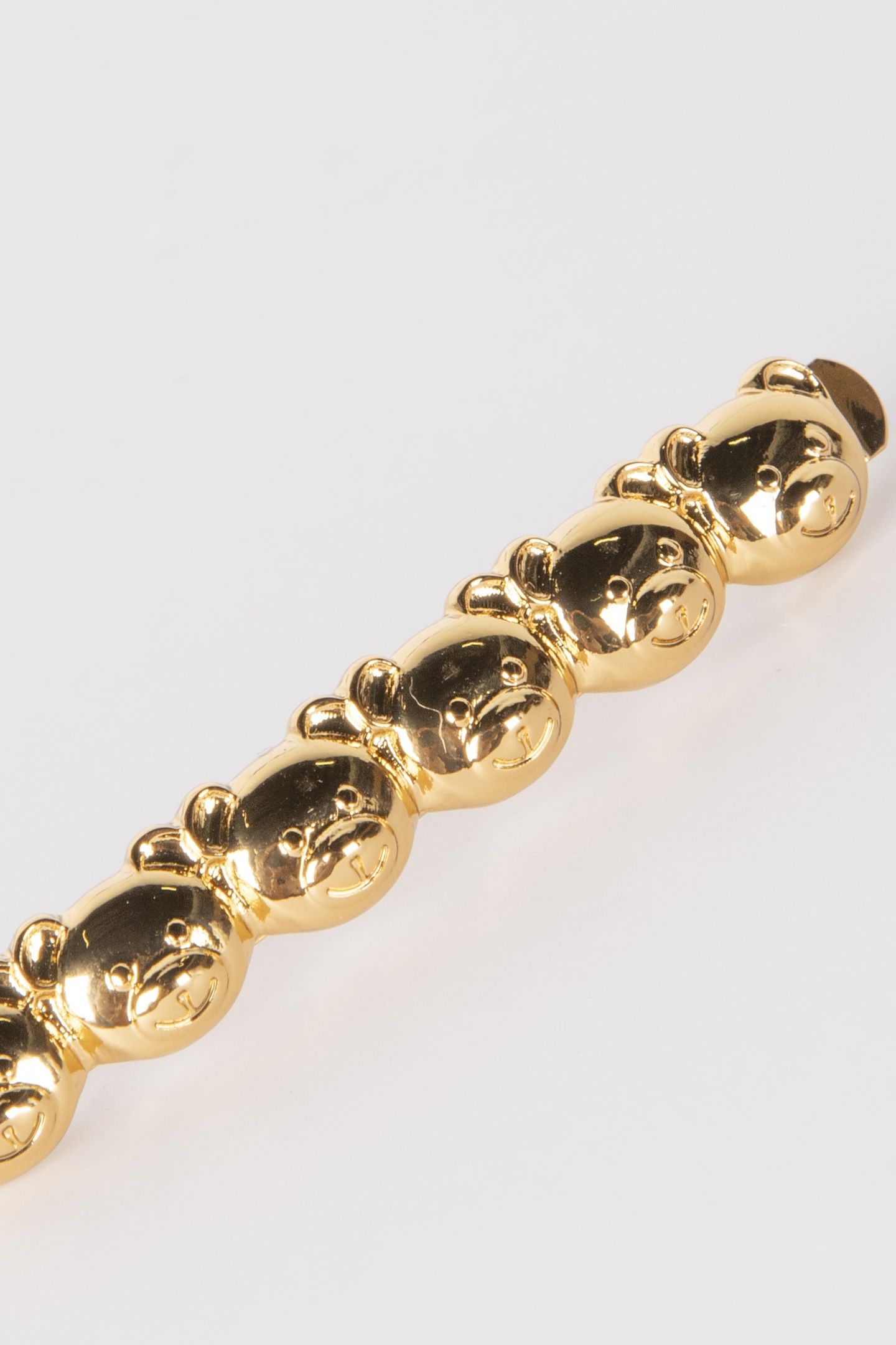 BROCHE GOLD 4