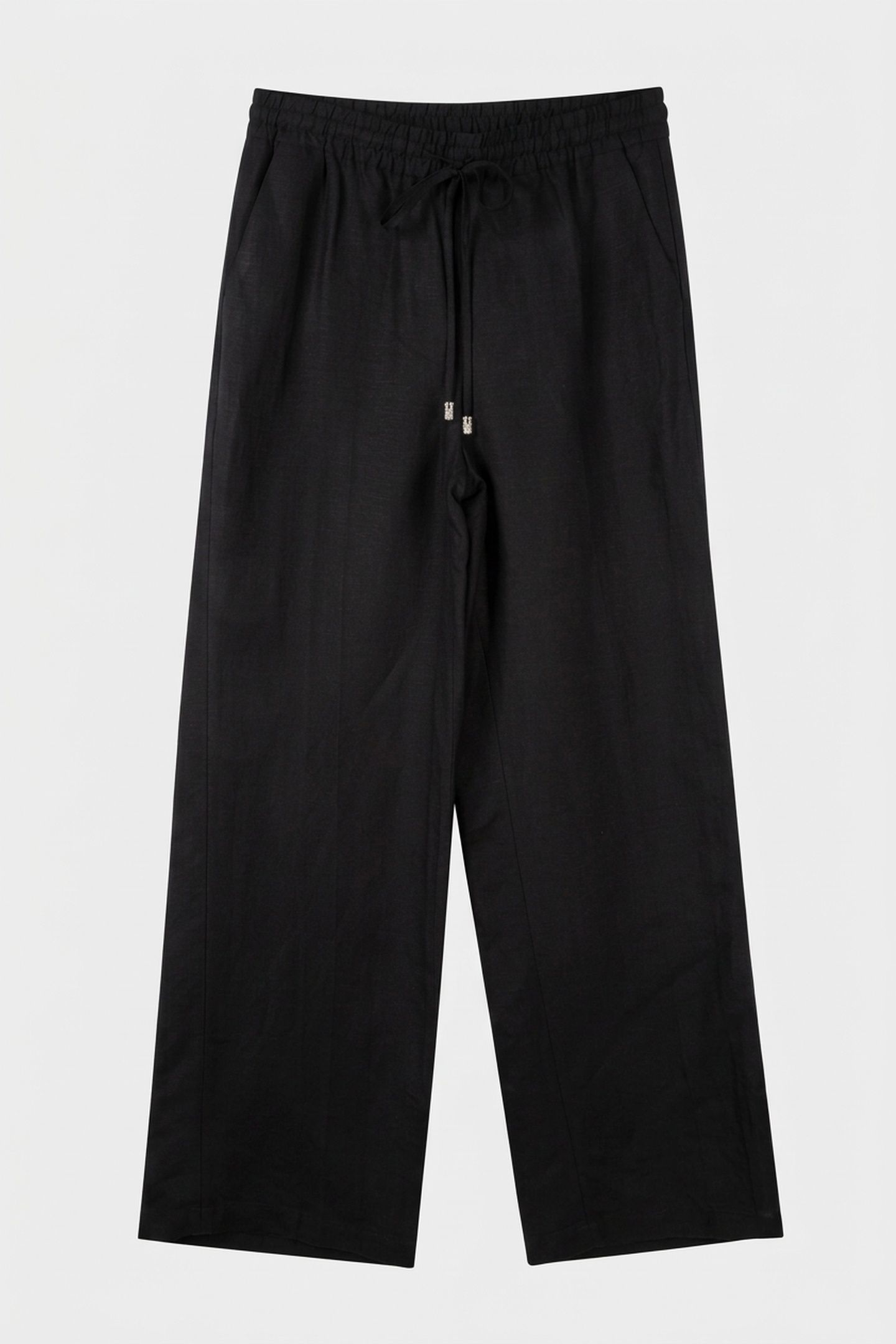 CASUAL DAY PANT BLACK 3