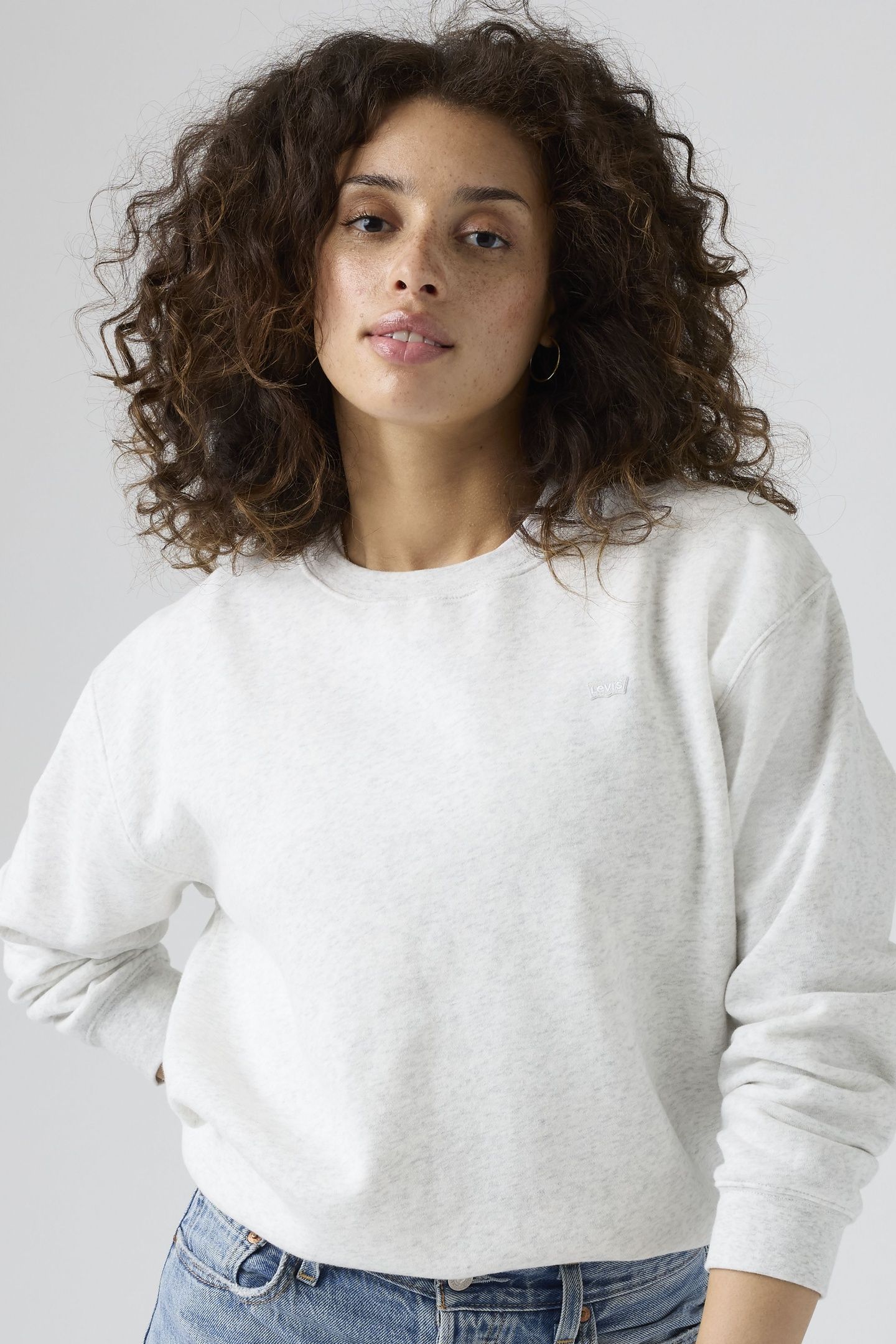 EVERYDAY SWEATSHIRT 4