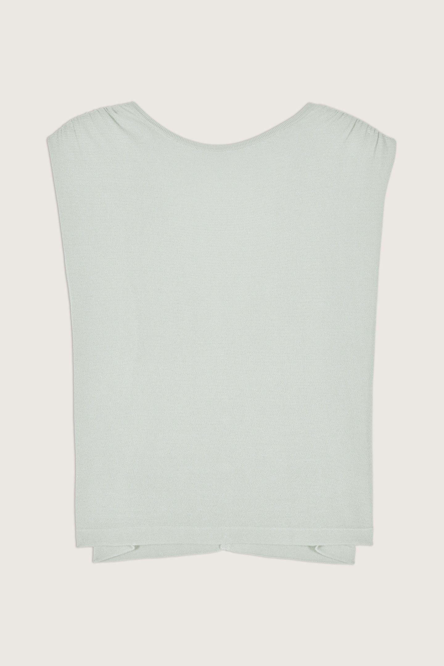SHORT CARDIGAN VERTAMANDE 4