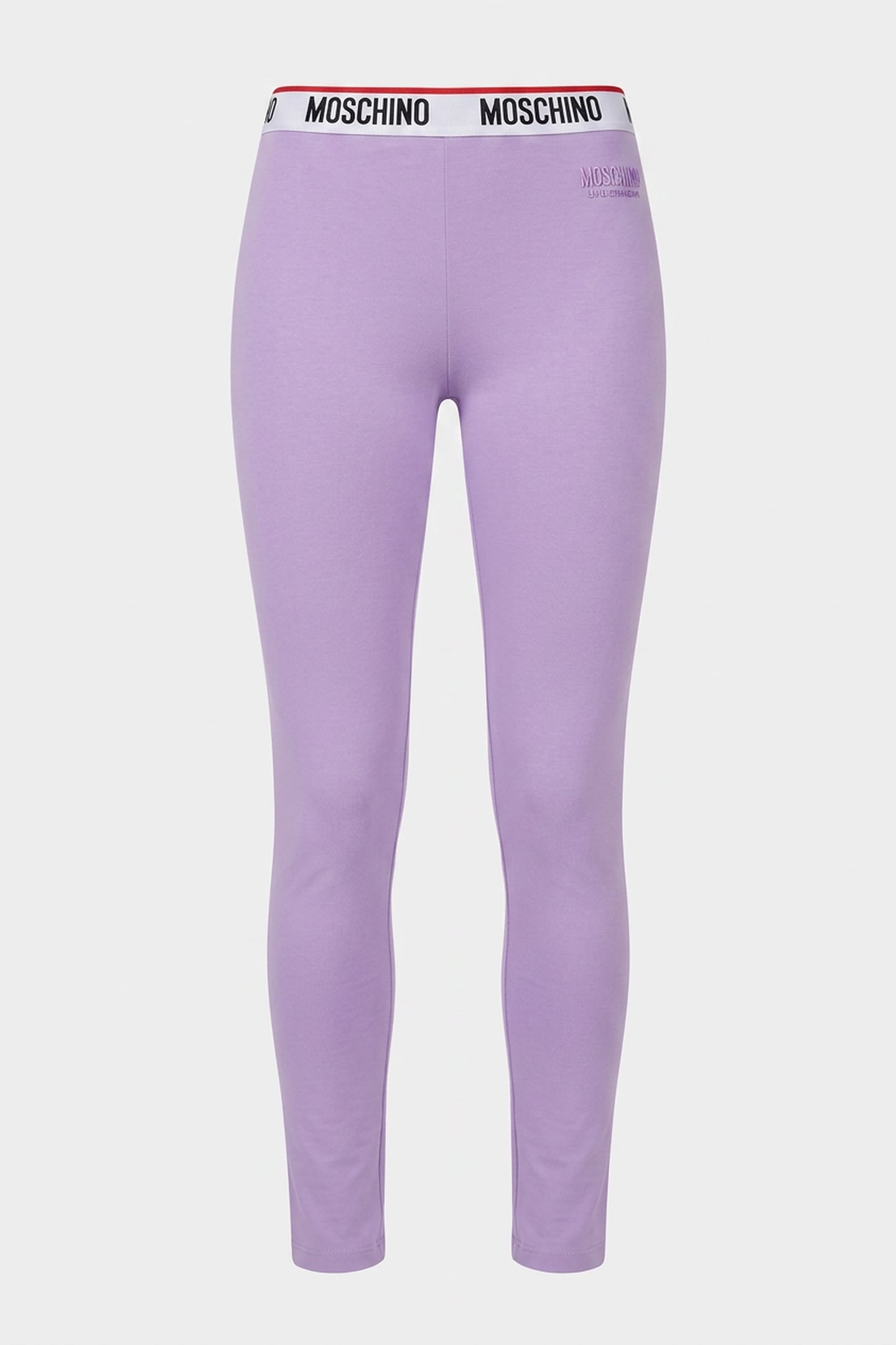 HOME PANTS PURPLE 3