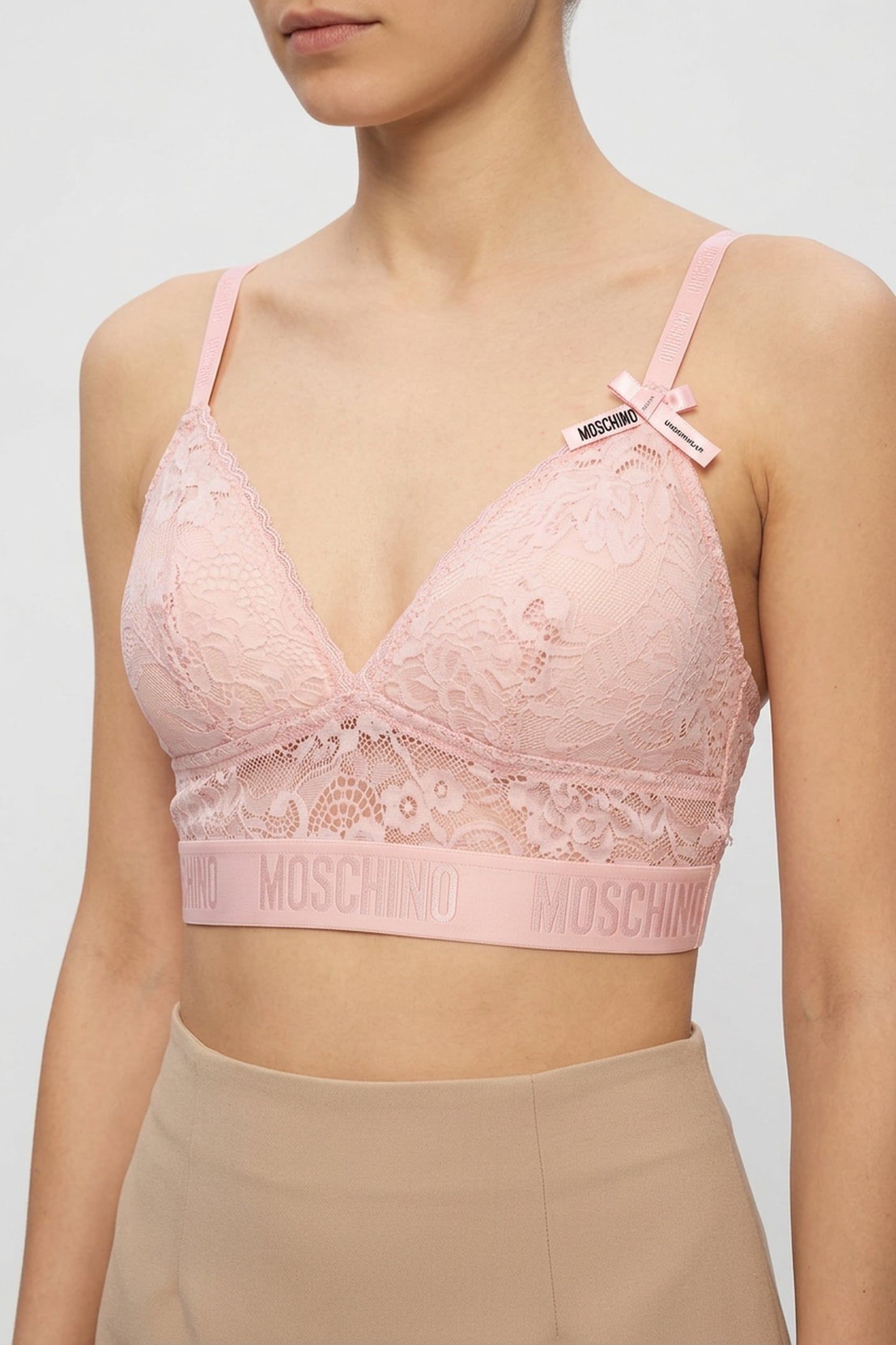 BRA PINK 1