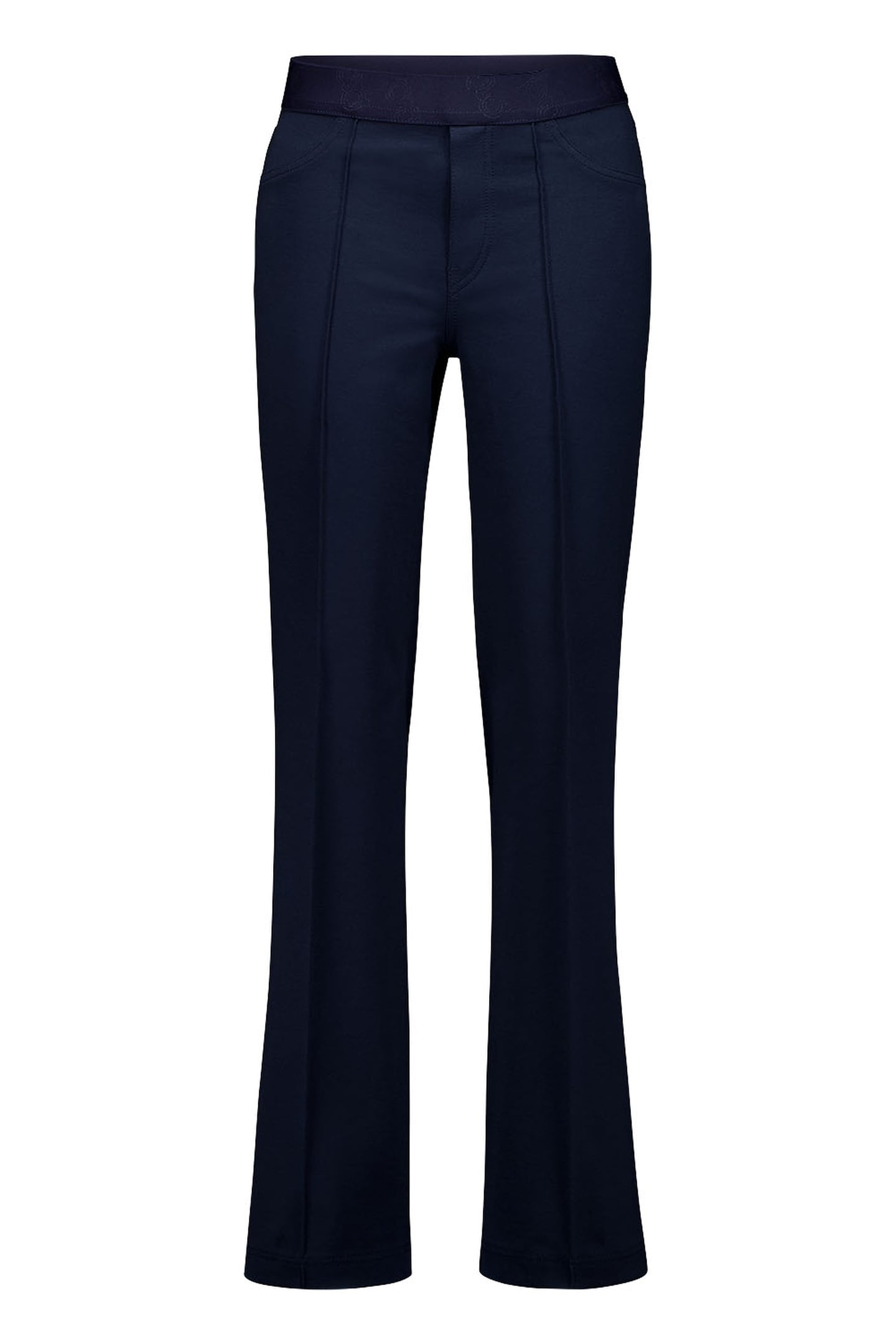 ZILLA-601461 DARK NAVY 3
