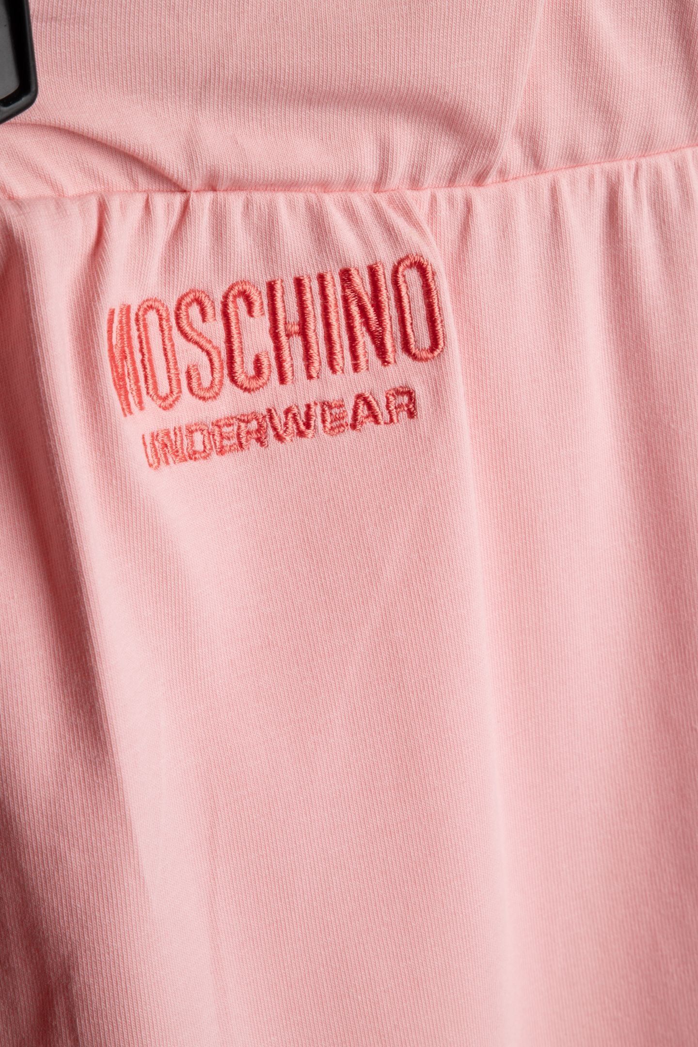 HOME PANTS PINK 4