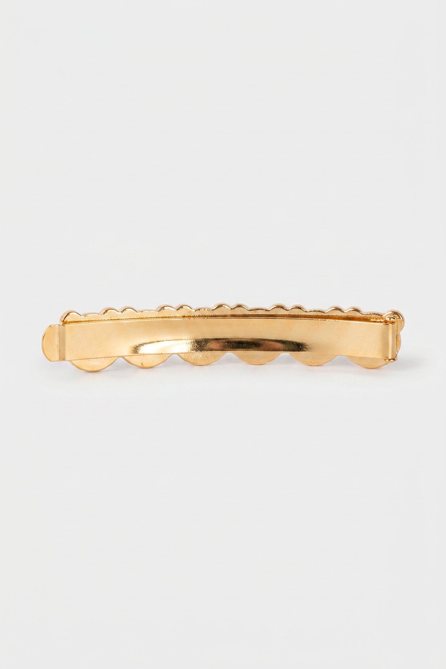 BROCHE GOLD 3