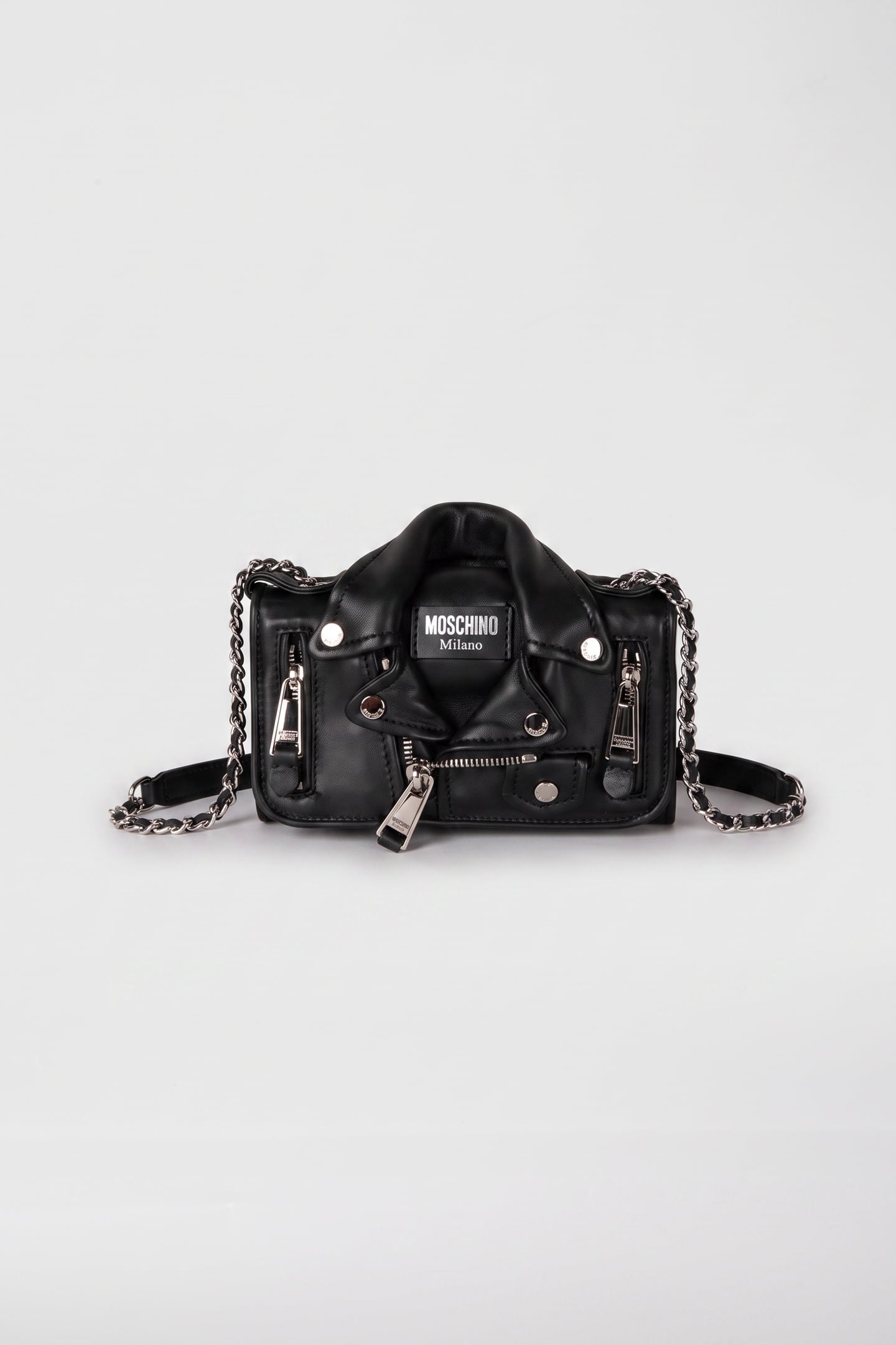 WALLET BLACK 2