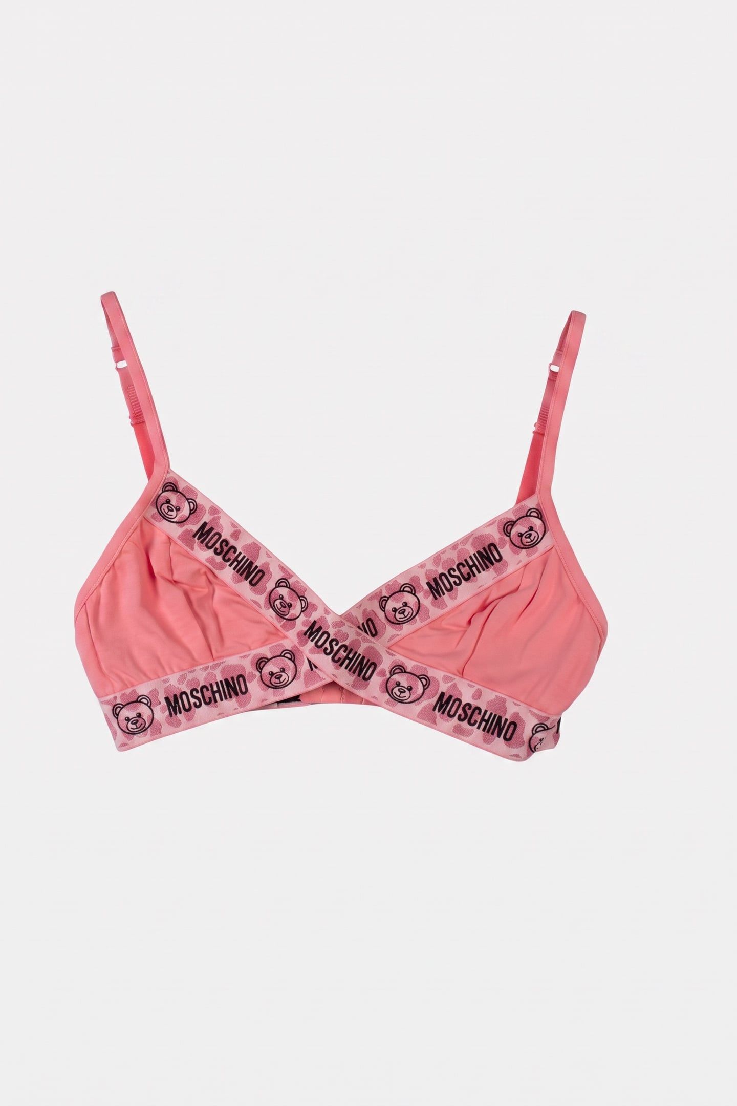 BRA PINK 2