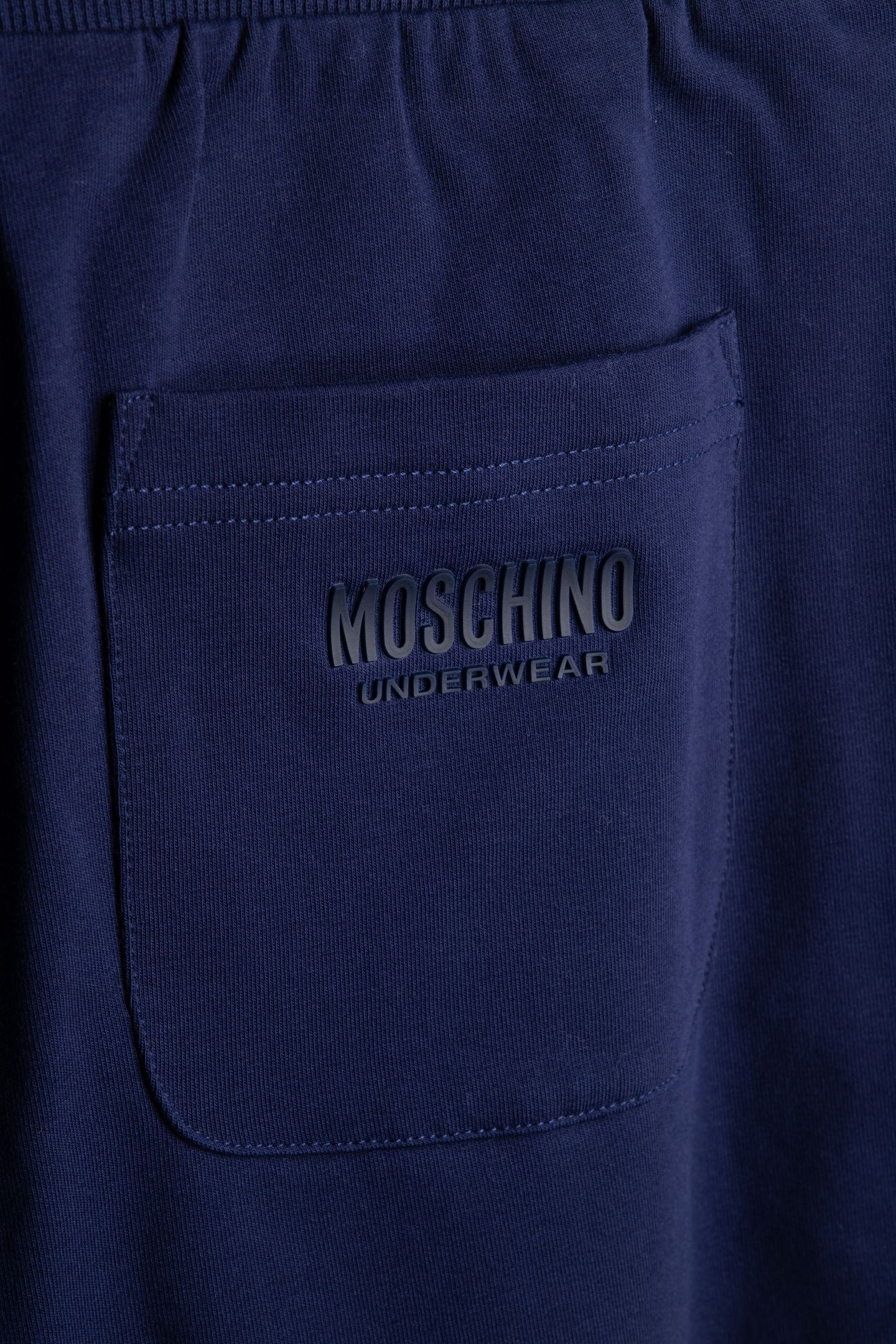 TOP BLUE 4