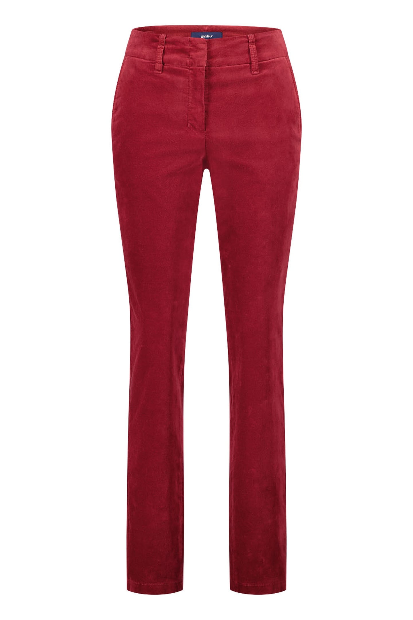 DENISE8-80561 BORDEAUX 1