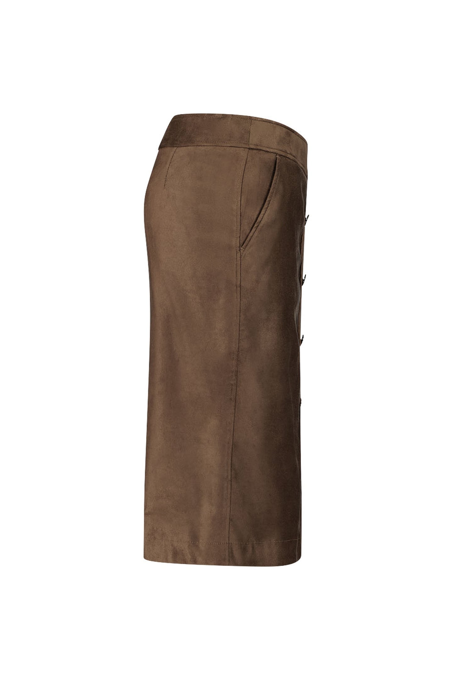 LAURA-2005 GREY BROWN 3