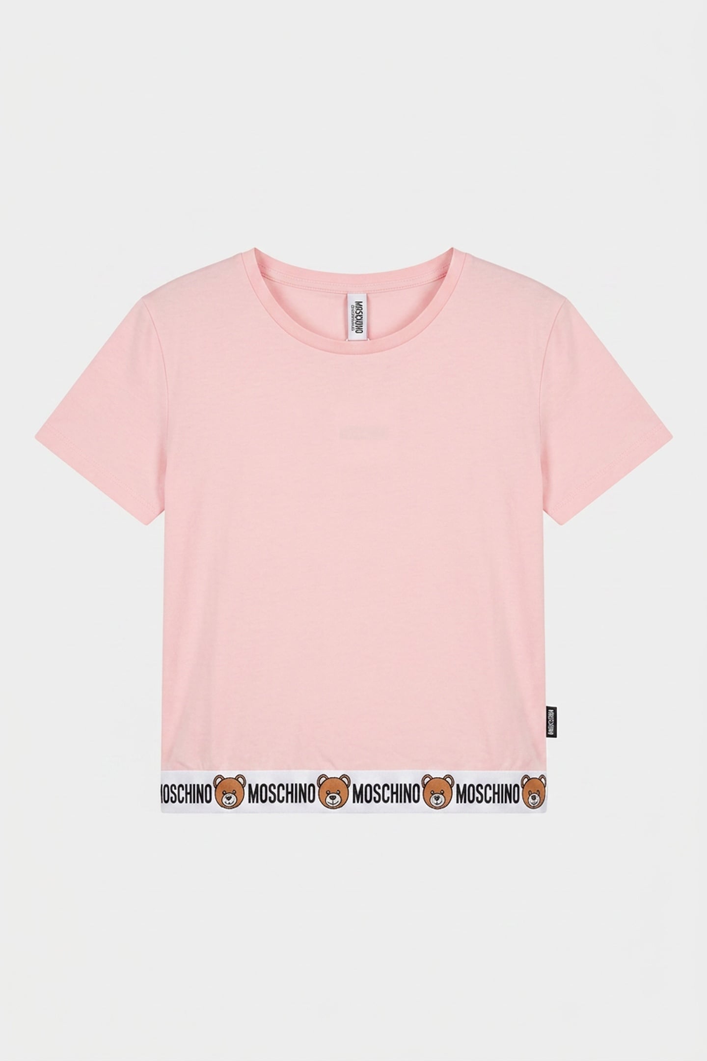 KNITWEAR PINK 3