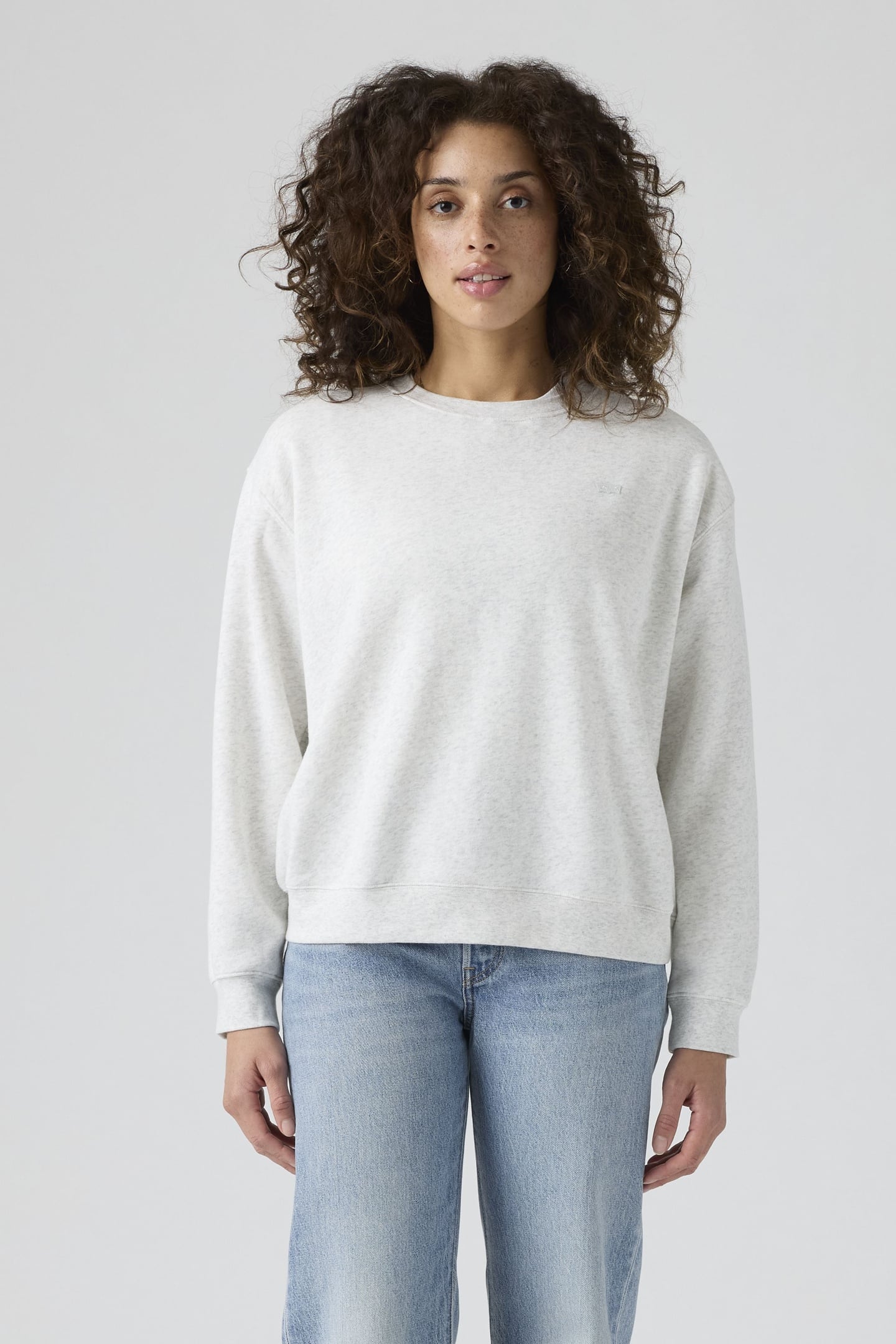 EVERYDAY SWEATSHIRT 1