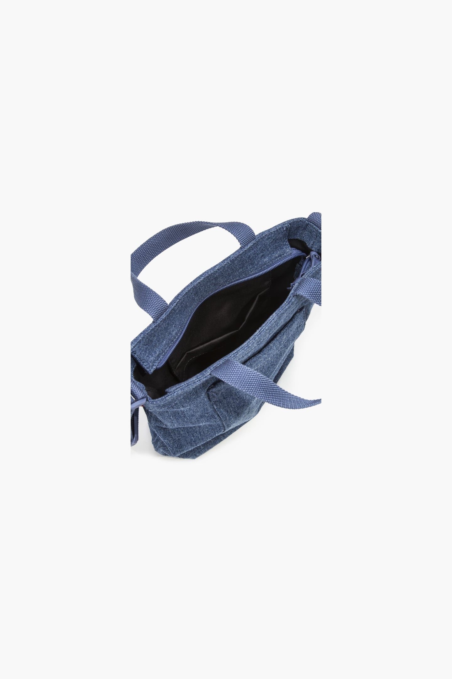 MINI ICON TOTE 4