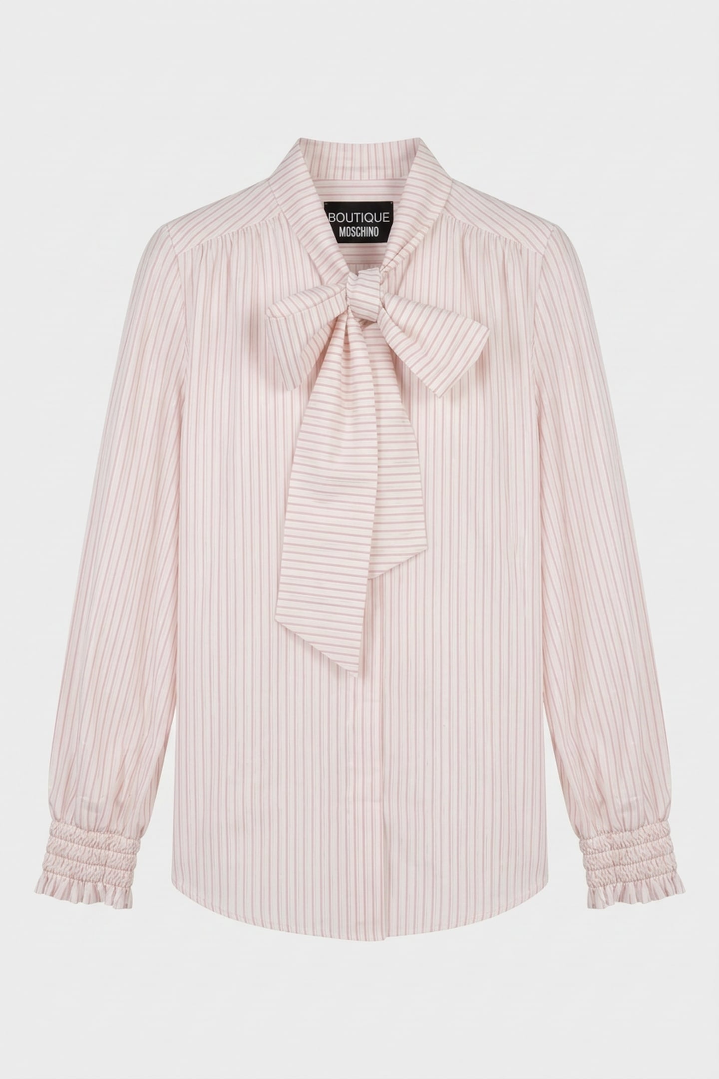 TOP PINK 3