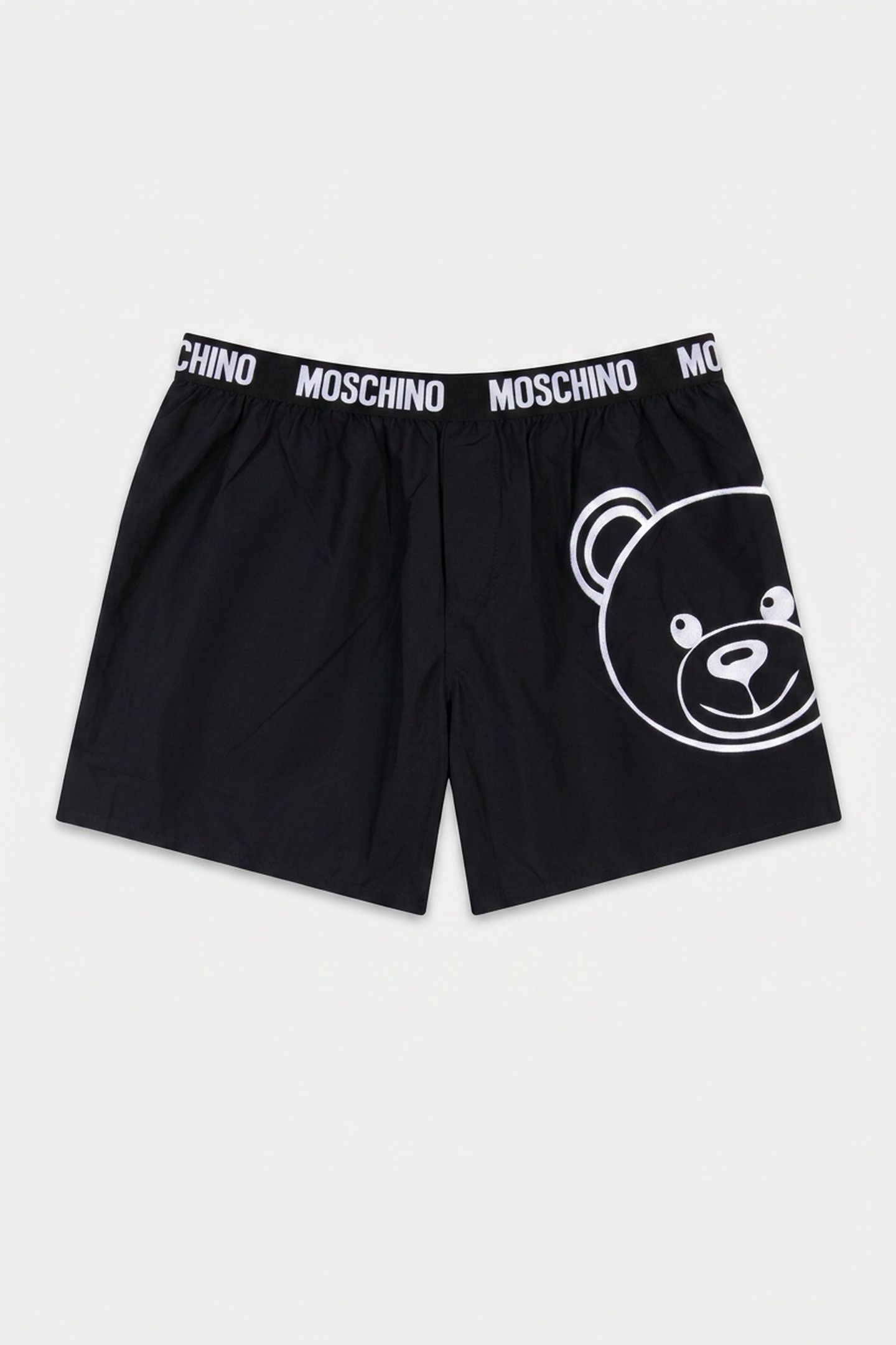 SLIP BLACK 3