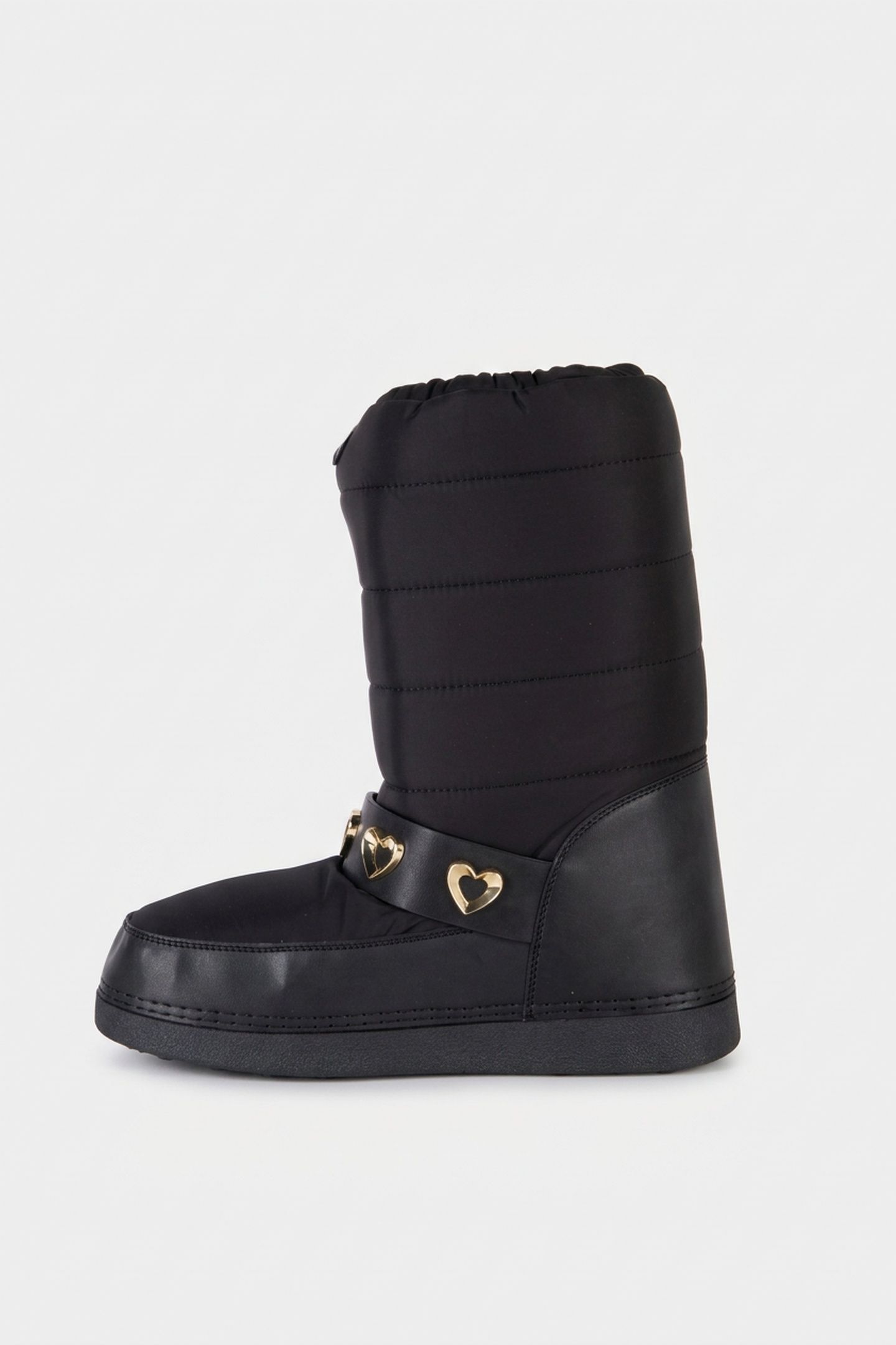 WINTER-BOOTS BLACK 4