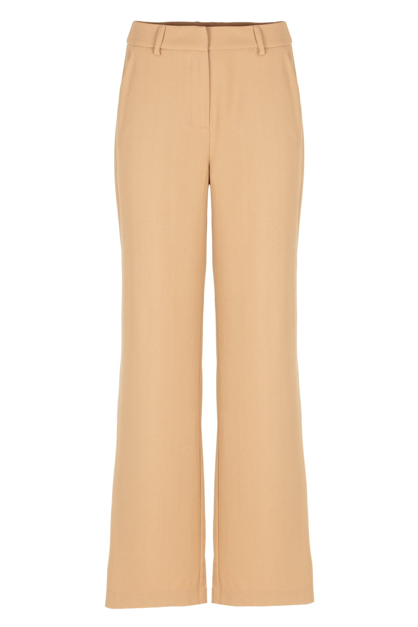 LOLANI PANTS CAMEL 2