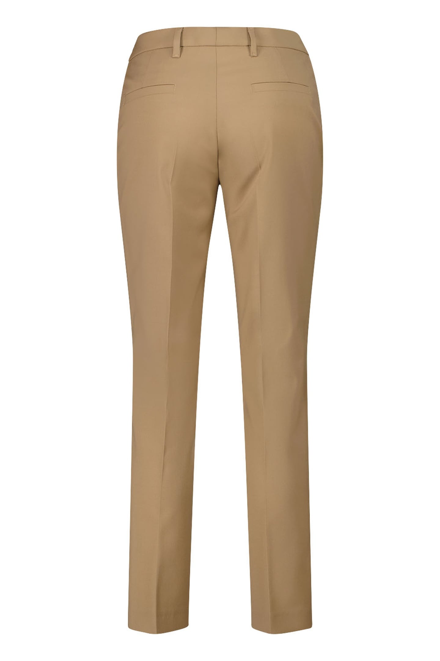 GINA501-2015 BEIGE 2