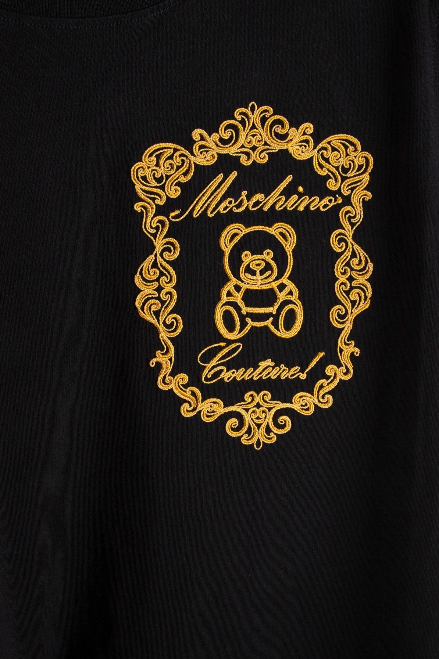 KNITWEAR BLACK 4