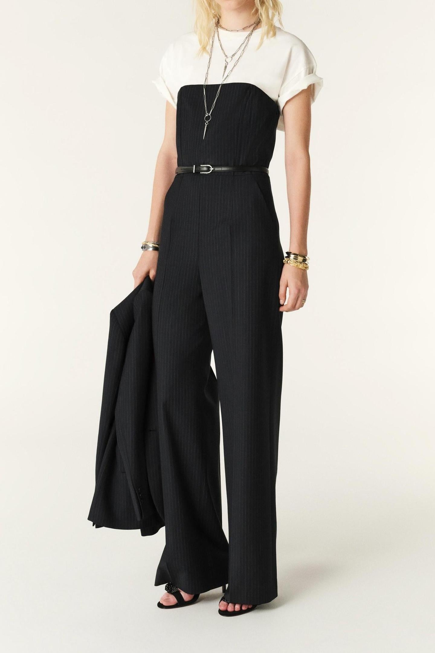 JUMPSUIT BLUENUIT 1