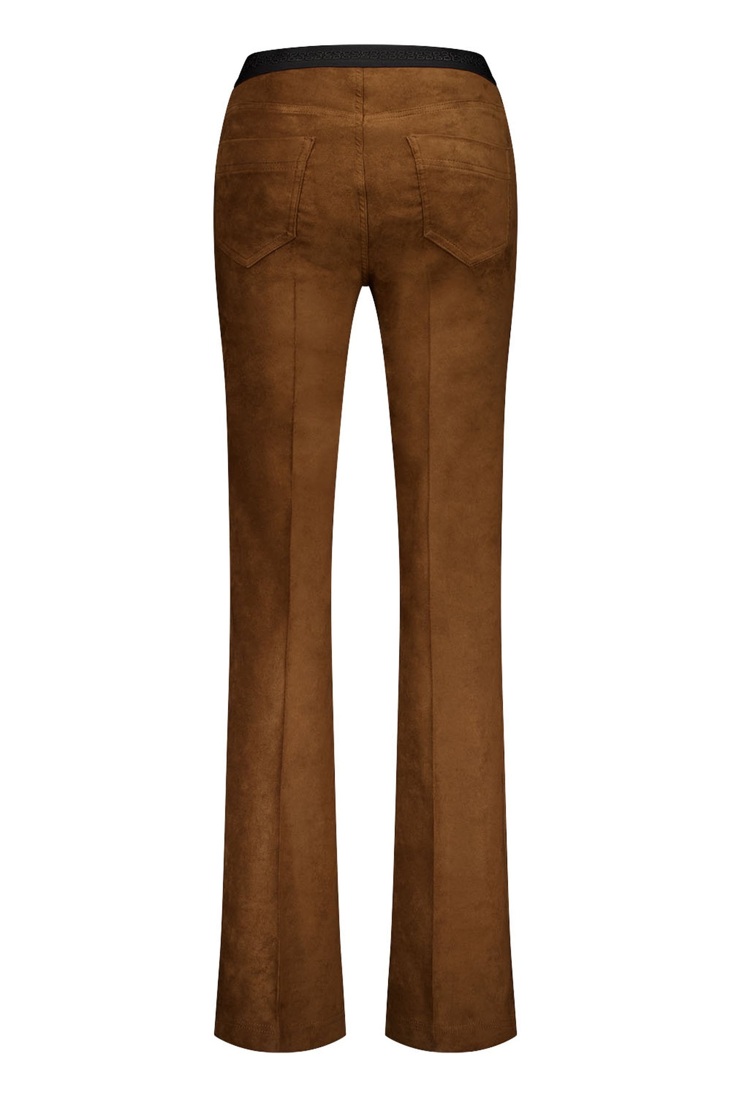 ZILLA-600651 BROWN 2