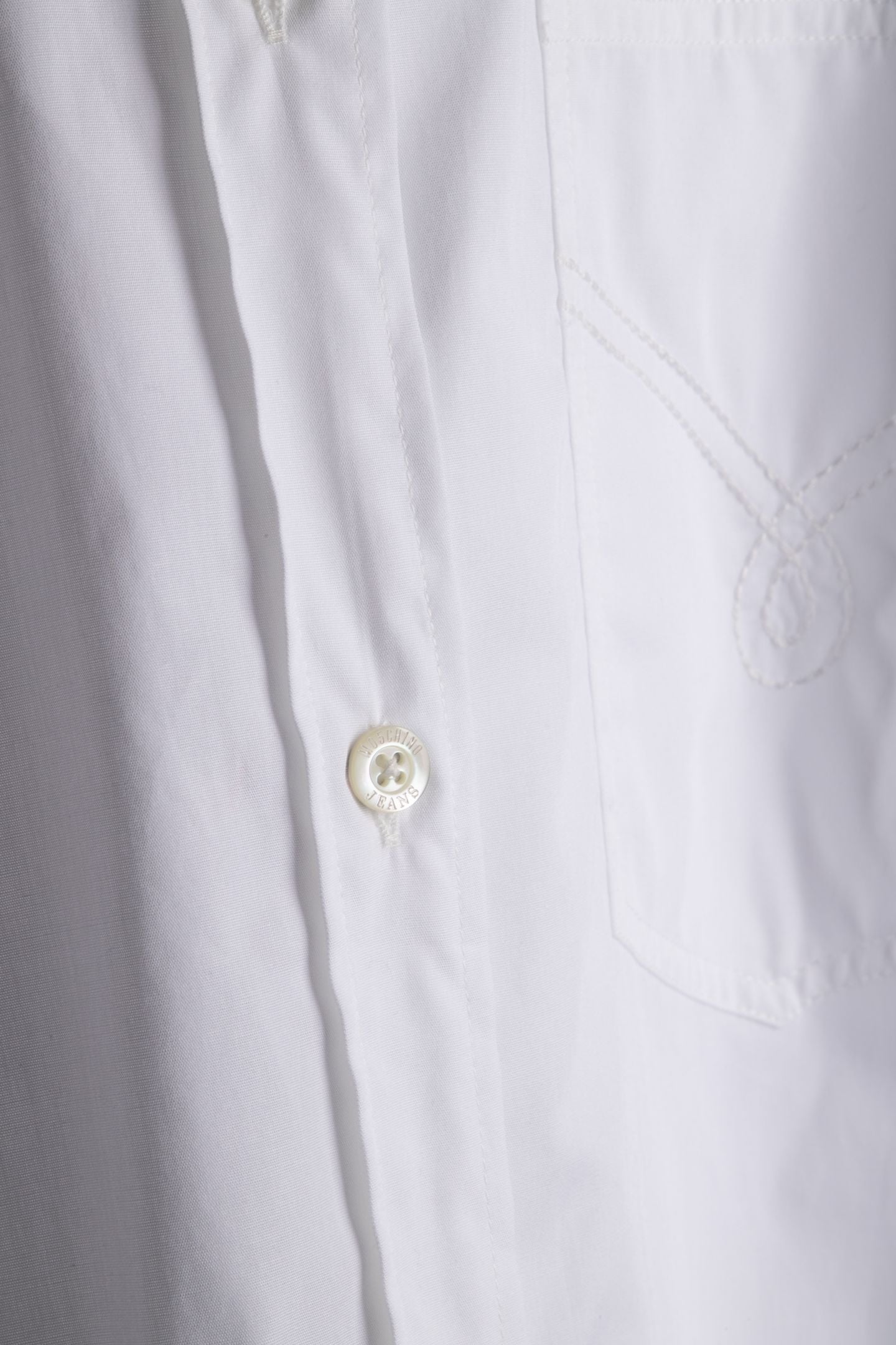TOP WHITE 4