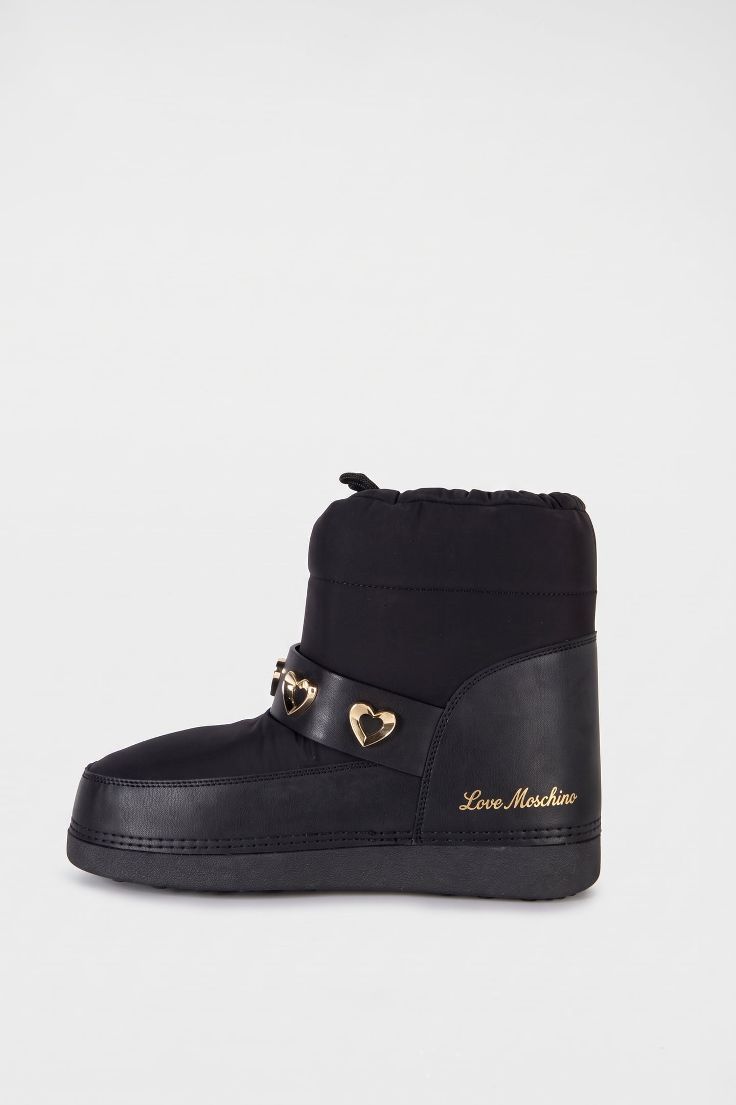 WINTER-BOOTS BLACK 4