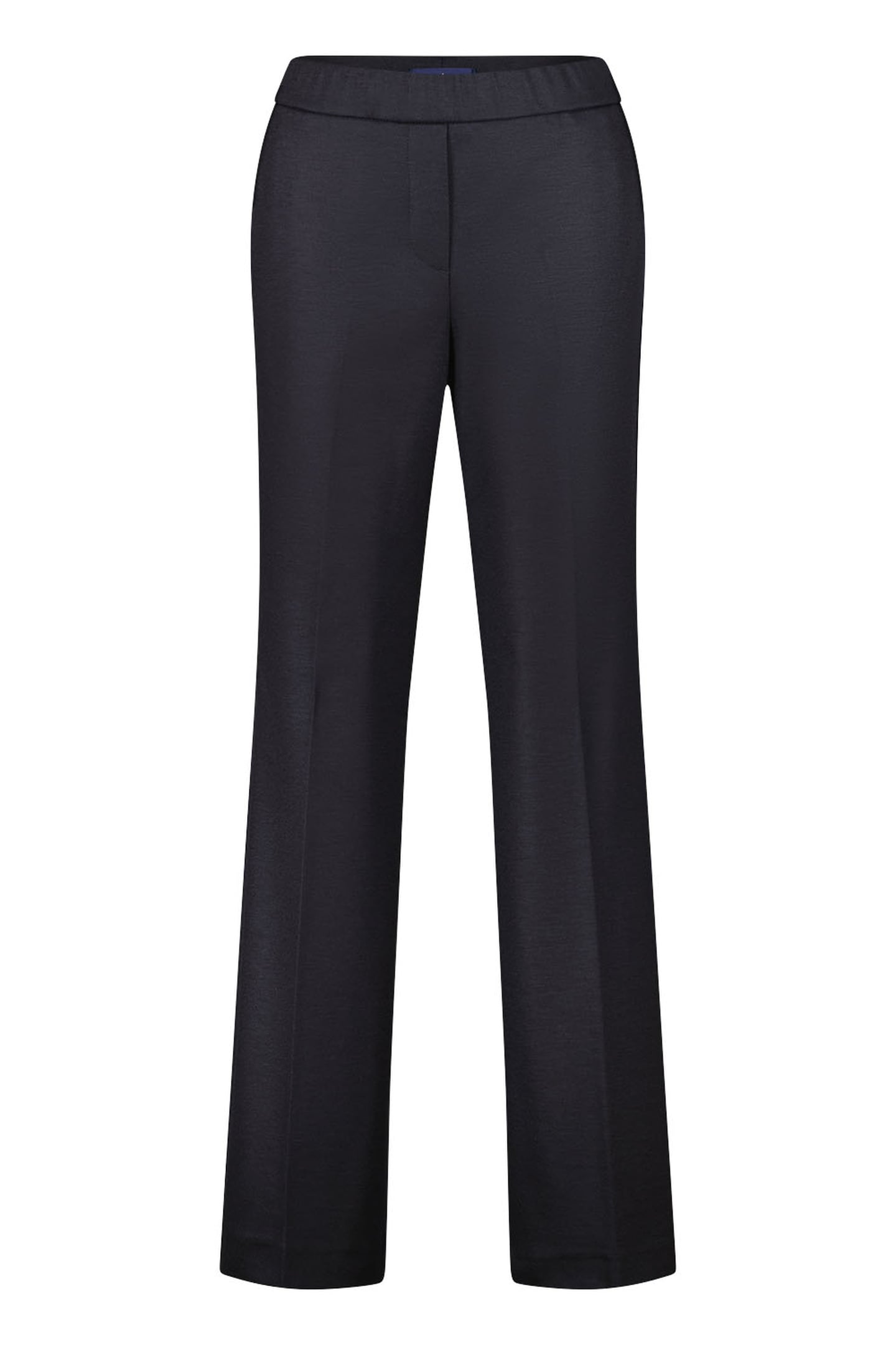 FRANCA800-601321 DARK NAVY 3