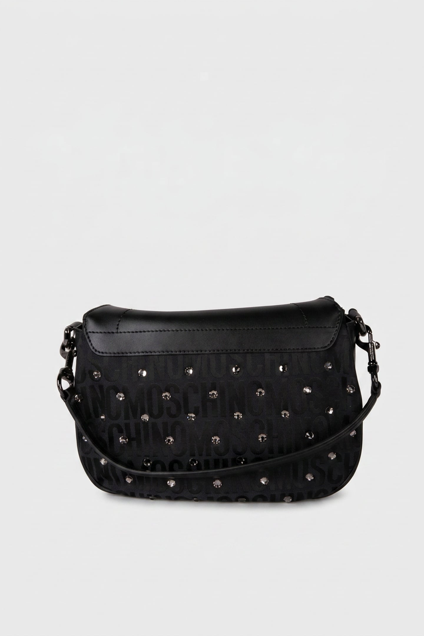BAG BLACK 3