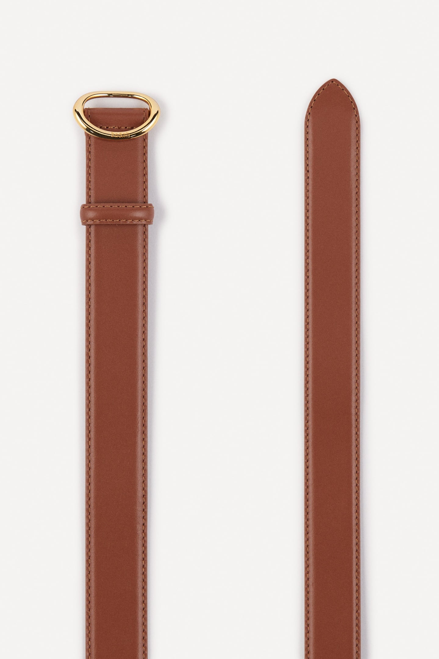 HIP CAMEL 2