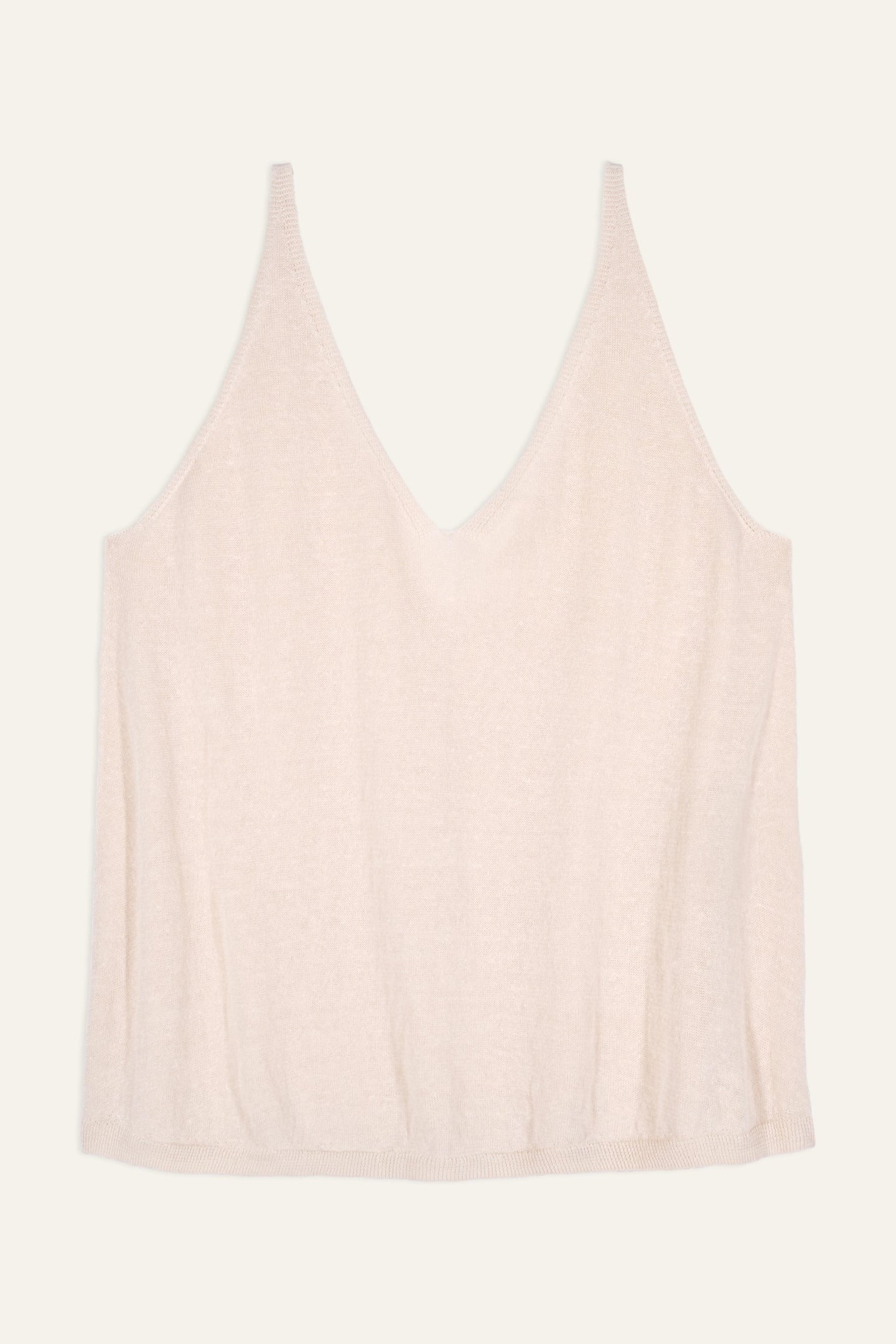 LADY TOP FICELLE 4