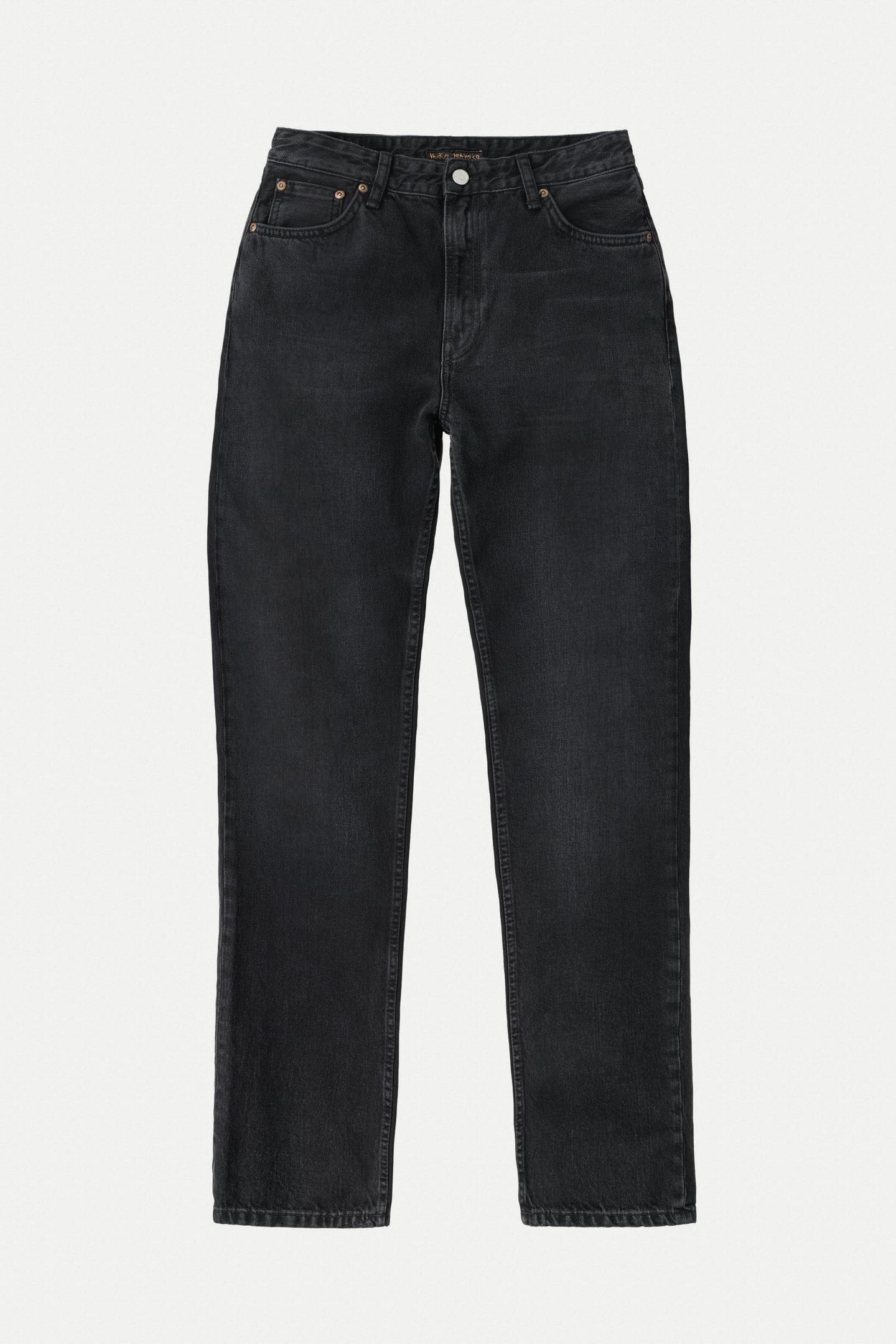 LOFTY LO VINTAGE BLACK 3