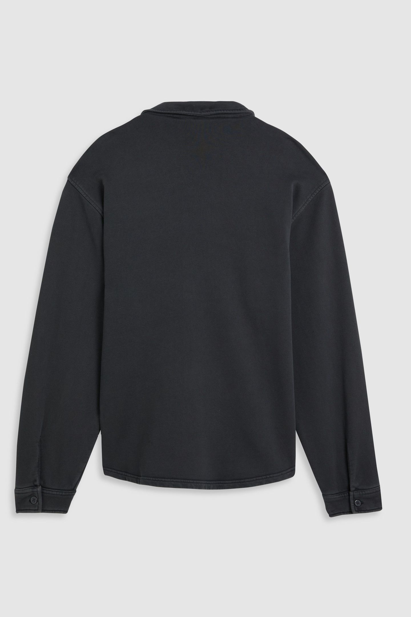 BAYVIEW SOFT WORKER SWEATSHIRT 5
