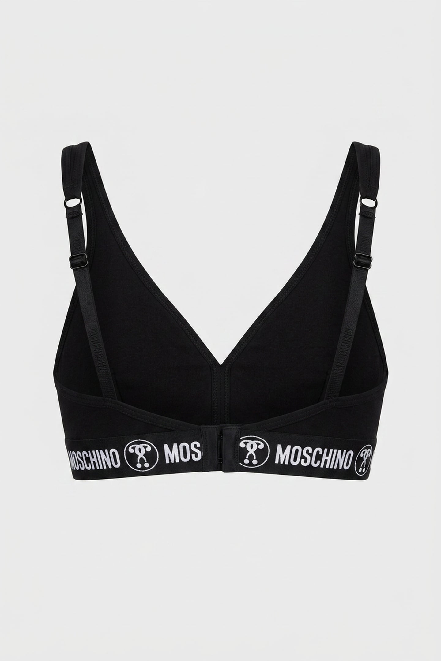 BRA BLACK 3