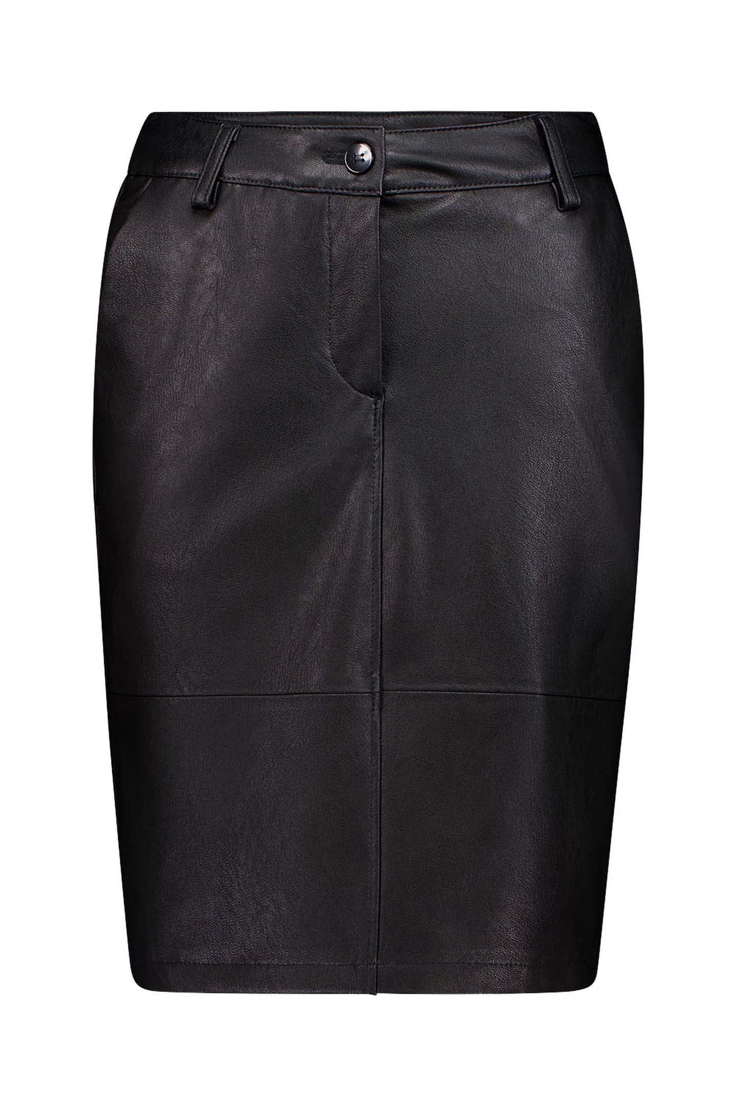 HANNA550-601381 BLACK 1