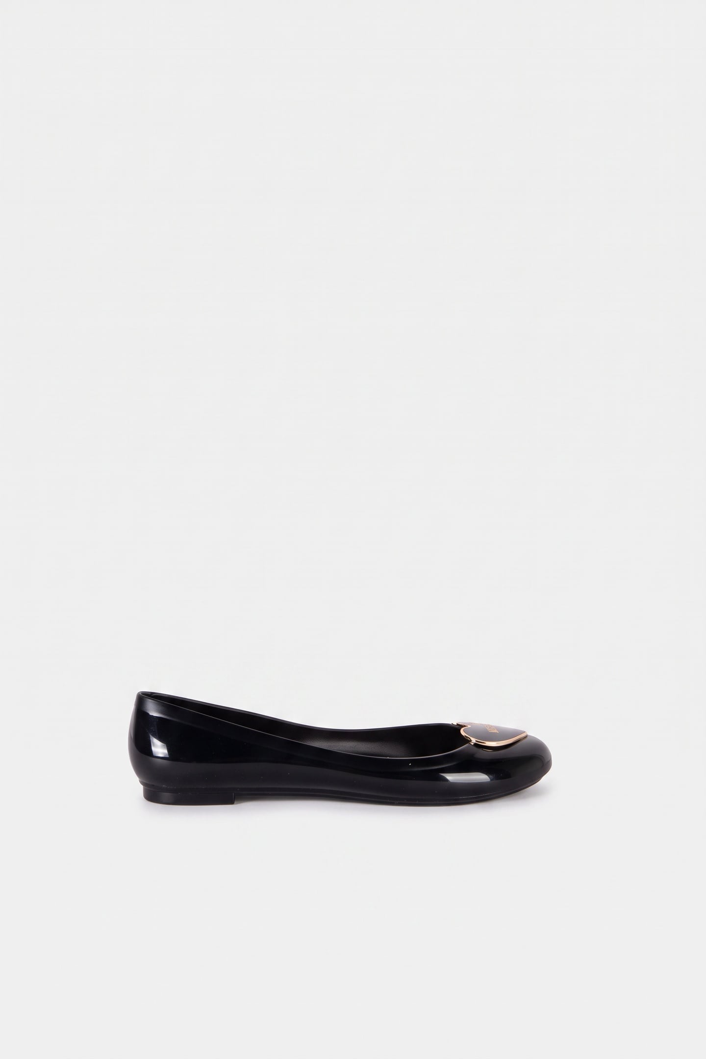 BALLERINA BLACK 1