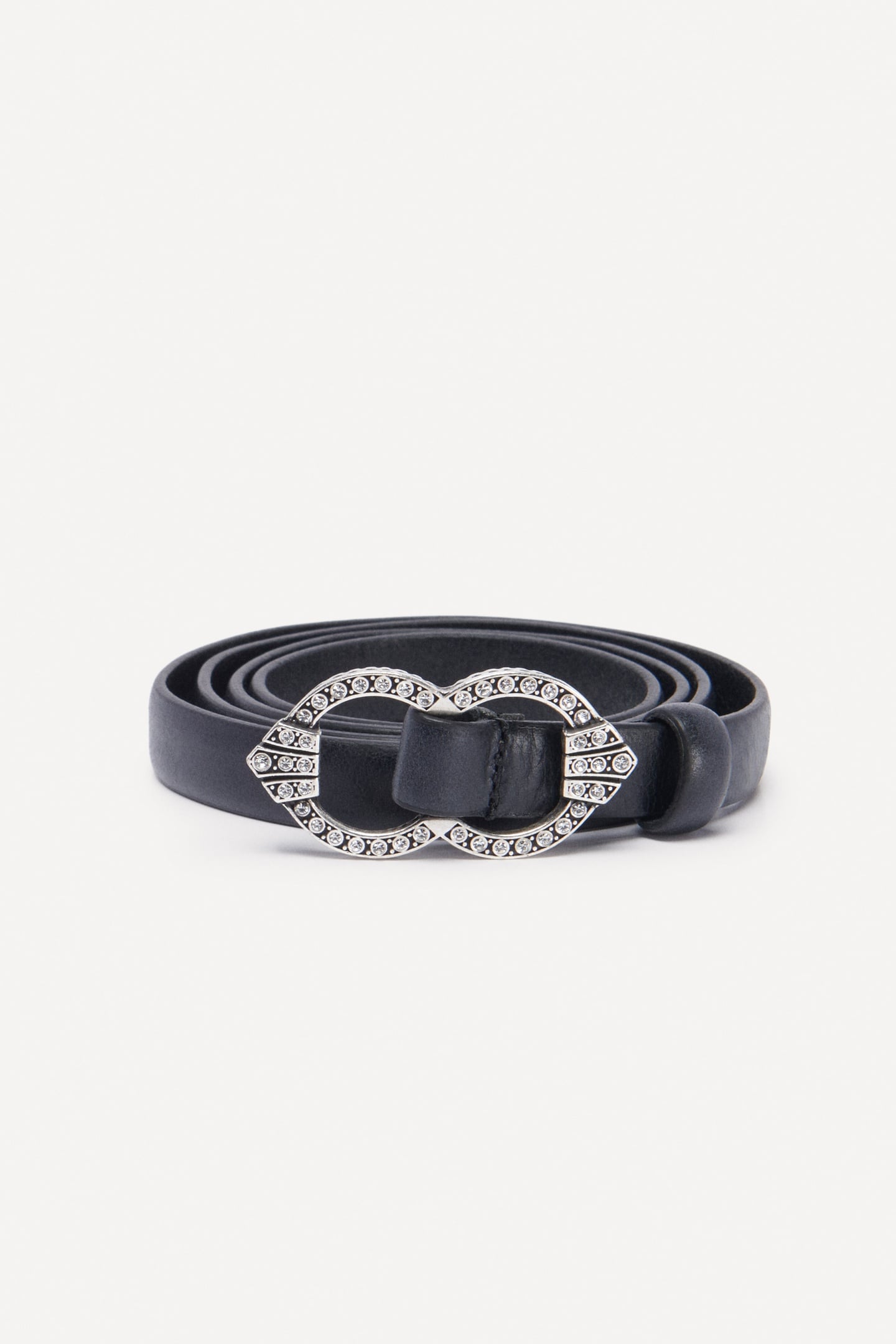 HIP BLACK 1