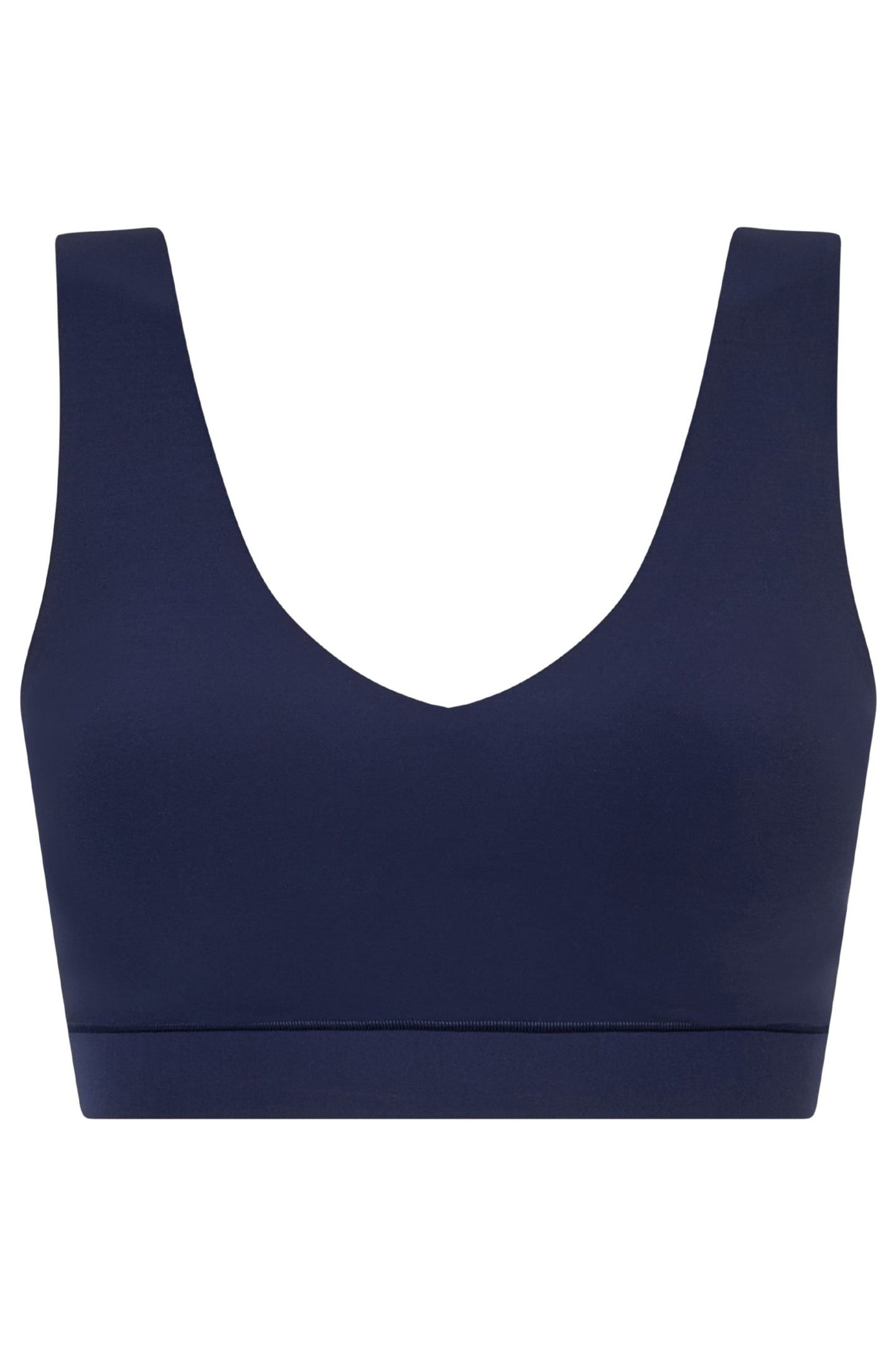 CO BRA UNDERW. VERY COVERING MARINE BLUE 3