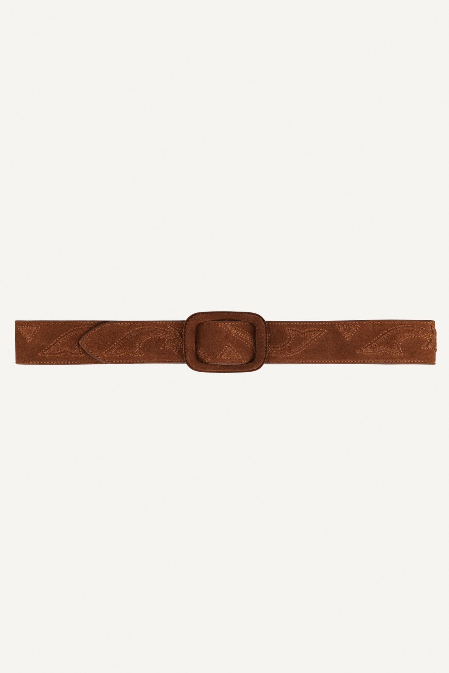 WAIST TERRE 1