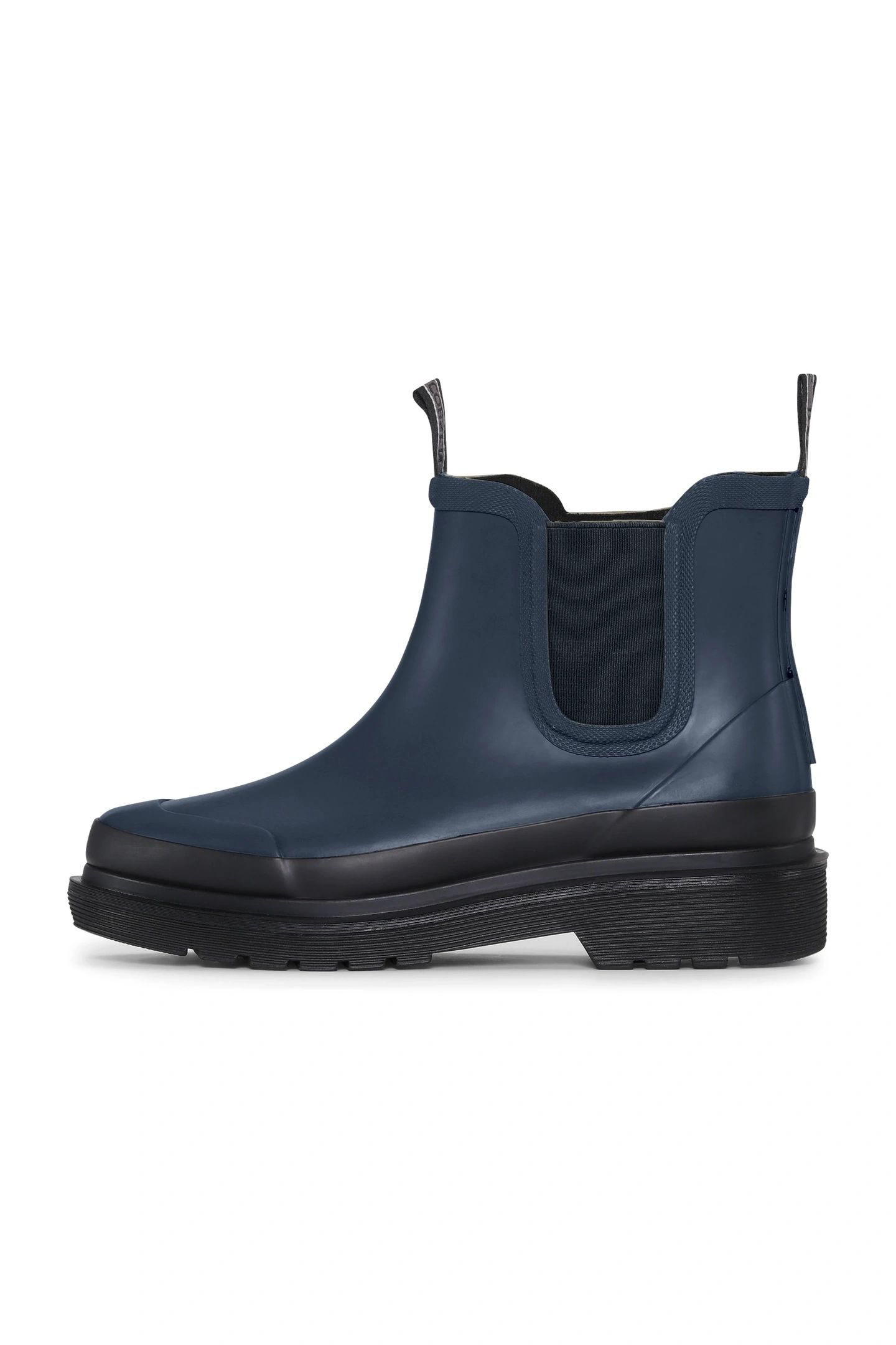 RUB30C DARK INDIGO 2